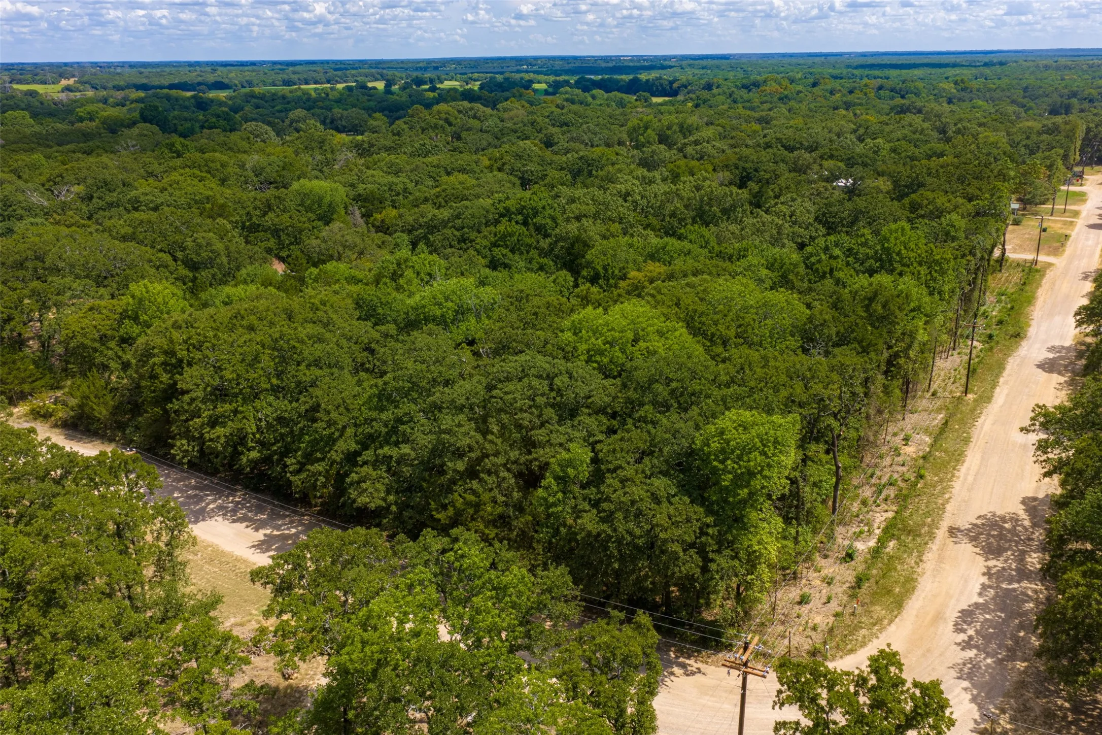 Improved Land For Sale in Henderson County , 11748 River Ranch Road, Kemp, Texas 75143, 0, 0, Garage spaces, 0 Sqft, built in 1986, mls#21357634, Real Estate Agent in Kemp, Homes For Sale in Henderson county, Homes For Sale in Kemp, Realtor in Kemp Texas, Real Estate Brokerage Independent Realty Texas, Luminita Cordes Realtor