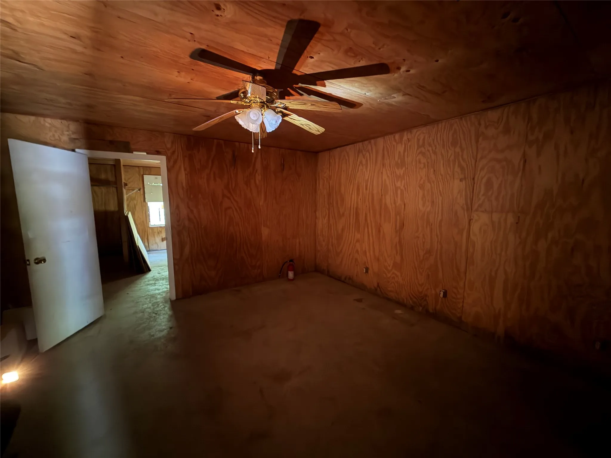 Improved Land For Sale in Henderson County , 11748 River Ranch Road, Kemp, Texas 75143, 0, 0, Garage spaces, 0 Sqft, built in 1986, mls#21357634, Real Estate Agent in Kemp, Homes For Sale in Henderson county, Homes For Sale in Kemp, Realtor in Kemp Texas, Real Estate Brokerage Independent Realty Texas, Luminita Cordes Realtor