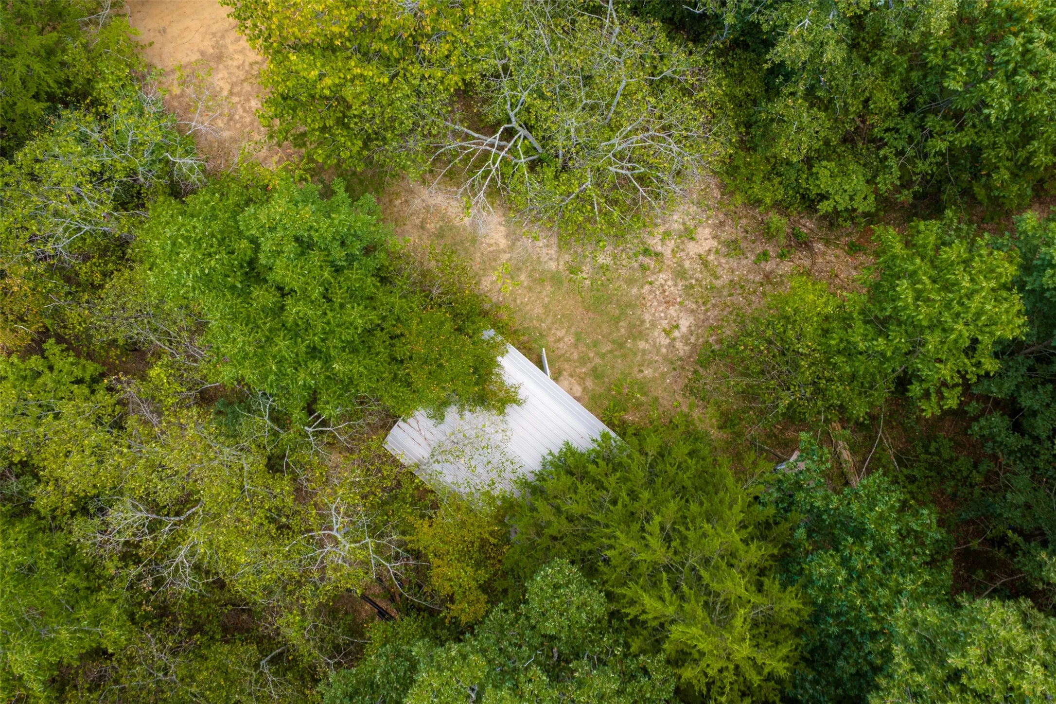 Improved Land For Sale in Henderson County , 11748 River Ranch Road, Kemp, Texas 75143, 0, 0, Garage spaces, 0 Sqft, built in 1986, mls#21357634, Real Estate Agent in Kemp, Homes For Sale in Henderson county, Homes For Sale in Kemp, Realtor in Kemp Texas, Real Estate Brokerage Independent Realty Texas, Luminita Cordes Realtor