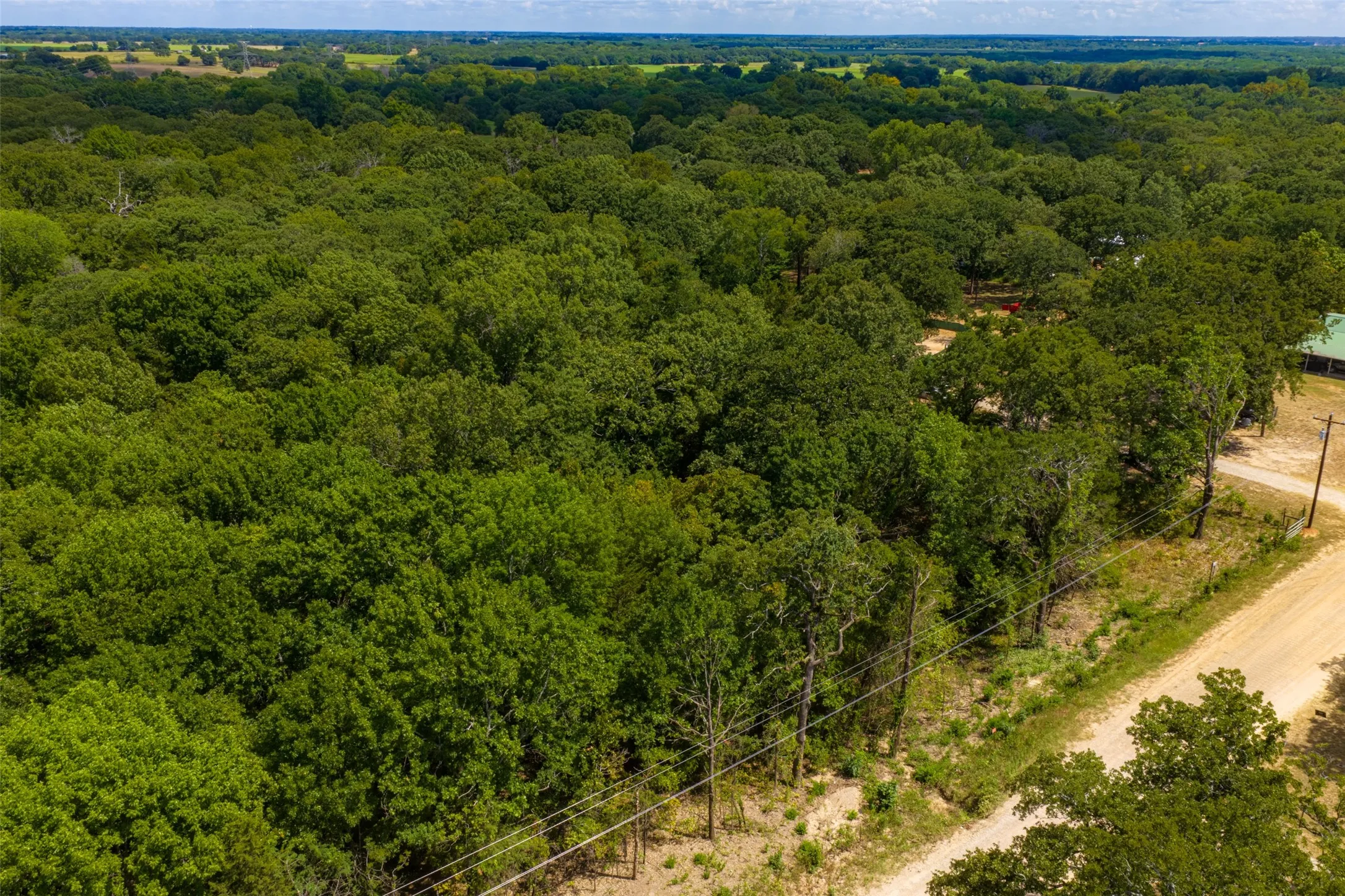 Improved Land For Sale in Henderson County , 11748 River Ranch Road, Kemp, Texas 75143, 0, 0, Garage spaces, 0 Sqft, built in 1986, mls#21357634, Real Estate Agent in Kemp, Homes For Sale in Henderson county, Homes For Sale in Kemp, Realtor in Kemp Texas, Real Estate Brokerage Independent Realty Texas, Luminita Cordes Realtor