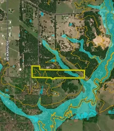 Improved Land For Sale in Henderson County , 11748 River Ranch Road, Kemp, Texas 75143, 0, 0, Garage spaces, 0 Sqft, built in 1986, mls#21357634, Real Estate Agent in Kemp, Homes For Sale in Henderson county, Homes For Sale in Kemp, Realtor in Kemp Texas, Real Estate Brokerage Independent Realty Texas, Luminita Cordes Realtor