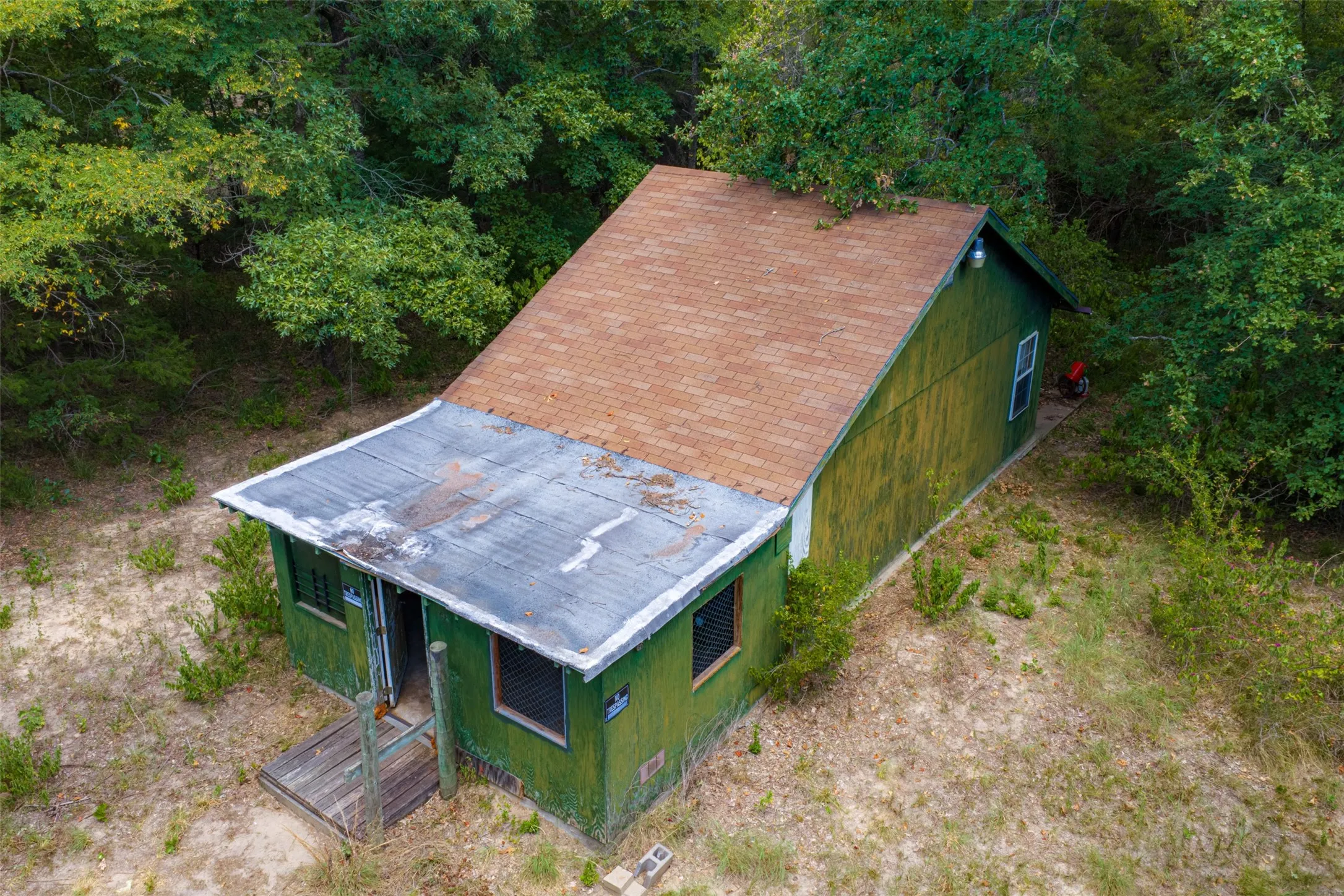 Improved Land For Sale in Henderson County , 11748 River Ranch Road, Kemp, Texas 75143, 0, 0, Garage spaces, 0 Sqft, built in 1986, mls#21357634, Real Estate Agent in Kemp, Homes For Sale in Henderson county, Homes For Sale in Kemp, Realtor in Kemp Texas, Real Estate Brokerage Independent Realty Texas, Luminita Cordes Realtor