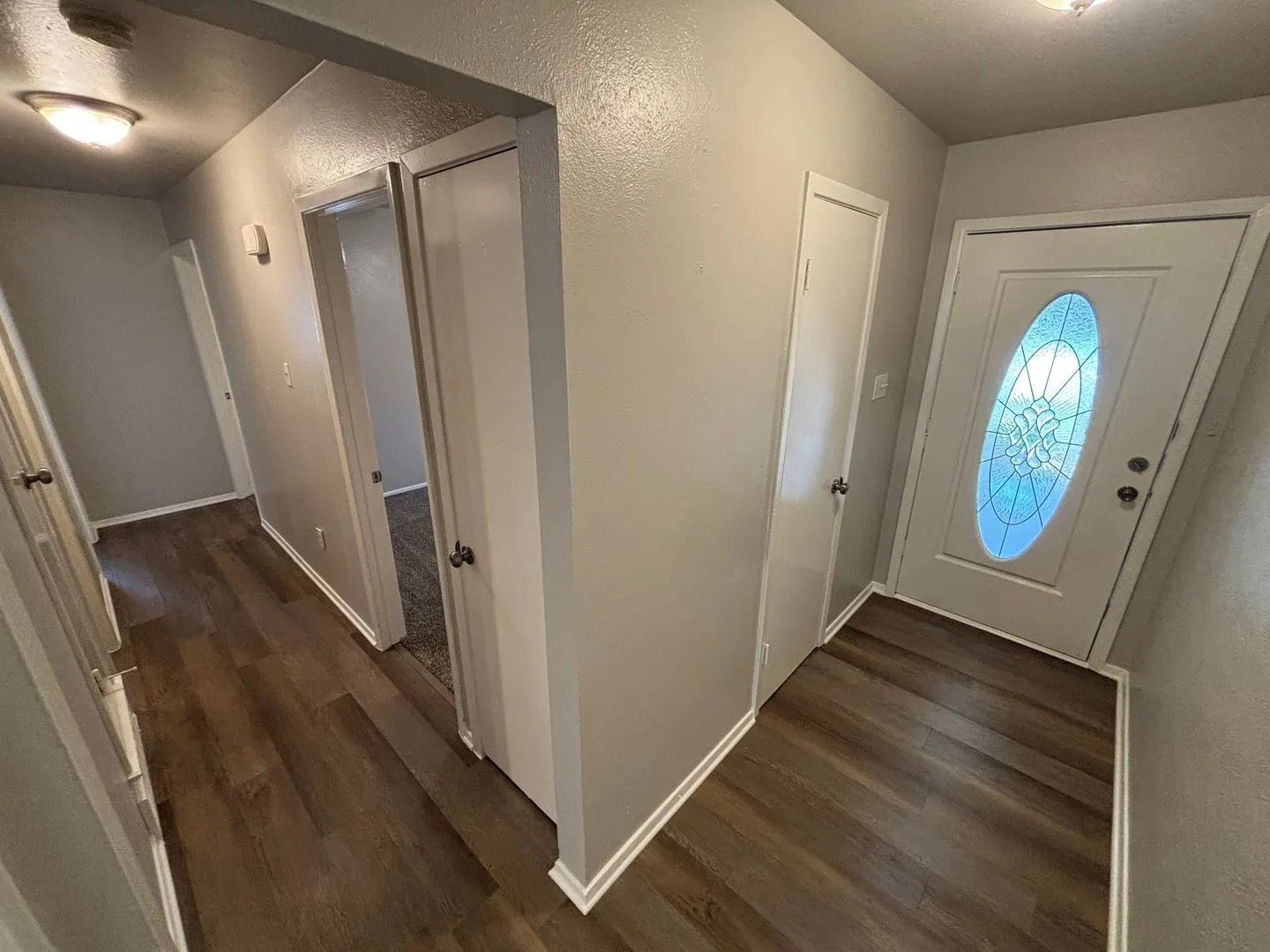 Single Family Residence For Sale in Dallas County , 4002 Fairbanks Court, Irving, Texas 75062, 3 Bedroom, 2 Bathroom, 2 Garage spaces, 1,224 Sqft, built in 1968, Price $260,000, mls#21355616, Real Estate Agent in Irving, Homes For Sale in Dallas county, Homes For Sale in Irving, Realtor in Irving Texas, Real Estate Brokerage Independent Realty Texas, Luminita Cordes Realtor