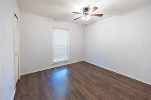 Single Family Residence For Rent in Collin County , 1512 Jabbet Drive, Plano, Texas 75025, 3 Bedroom, 2 Bathroom, 2 Garage spaces, 1,452 Sqft, built in 1983, mls#21357664, Real Estate Agent in Plano, Homes For Rent in Collin county, Homes For Rent in Plano, Realtor in Plano Texas, Real Estate Brokerage Independent Realty Texas, Luminita Cordes Realtor