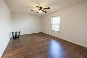 Single Family Residence For Rent in Collin County , 1512 Jabbet Drive, Plano, Texas 75025, 3 Bedroom, 2 Bathroom, 2 Garage spaces, 1,452 Sqft, built in 1983, mls#21357664, Real Estate Agent in Plano, Homes For Rent in Collin county, Homes For Rent in Plano, Realtor in Plano Texas, Real Estate Brokerage Independent Realty Texas, Luminita Cordes Realtor