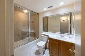 Single Family Residence For Rent in Collin County , 1512 Jabbet Drive, Plano, Texas 75025, 3 Bedroom, 2 Bathroom, 2 Garage spaces, 1,452 Sqft, built in 1983, mls#21357664, Real Estate Agent in Plano, Homes For Rent in Collin county, Homes For Rent in Plano, Realtor in Plano Texas, Real Estate Brokerage Independent Realty Texas, Luminita Cordes Realtor