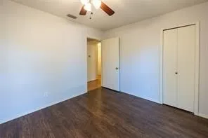 Single Family Residence For Rent in Collin County , 1512 Jabbet Drive, Plano, Texas 75025, 3 Bedroom, 2 Bathroom, 2 Garage spaces, 1,452 Sqft, built in 1983, mls#21357664, Real Estate Agent in Plano, Homes For Rent in Collin county, Homes For Rent in Plano, Realtor in Plano Texas, Real Estate Brokerage Independent Realty Texas, Luminita Cordes Realtor