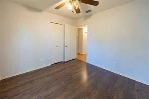 Single Family Residence For Rent in Collin County , 1512 Jabbet Drive, Plano, Texas 75025, 3 Bedroom, 2 Bathroom, 2 Garage spaces, 1,452 Sqft, built in 1983, mls#21357664, Real Estate Agent in Plano, Homes For Rent in Collin county, Homes For Rent in Plano, Realtor in Plano Texas, Real Estate Brokerage Independent Realty Texas, Luminita Cordes Realtor