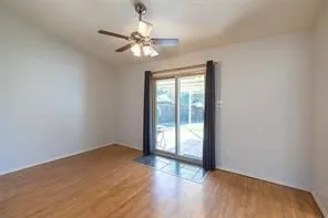 Single Family Residence For Rent in Collin County , 1512 Jabbet Drive, Plano, Texas 75025, 3 Bedroom, 2 Bathroom, 2 Garage spaces, 1,452 Sqft, built in 1983, mls#21357664, Real Estate Agent in Plano, Homes For Rent in Collin county, Homes For Rent in Plano, Realtor in Plano Texas, Real Estate Brokerage Independent Realty Texas, Luminita Cordes Realtor