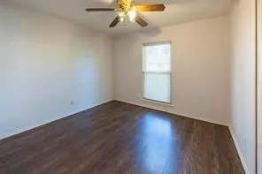 Single Family Residence For Rent in Collin County , 1512 Jabbet Drive, Plano, Texas 75025, 3 Bedroom, 2 Bathroom, 2 Garage spaces, 1,452 Sqft, built in 1983, mls#21357664, Real Estate Agent in Plano, Homes For Rent in Collin county, Homes For Rent in Plano, Realtor in Plano Texas, Real Estate Brokerage Independent Realty Texas, Luminita Cordes Realtor
