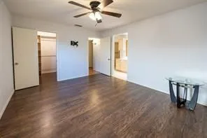 Single Family Residence For Rent in Collin County , 1512 Jabbet Drive, Plano, Texas 75025, 3 Bedroom, 2 Bathroom, 2 Garage spaces, 1,452 Sqft, built in 1983, mls#21357664, Real Estate Agent in Plano, Homes For Rent in Collin county, Homes For Rent in Plano, Realtor in Plano Texas, Real Estate Brokerage Independent Realty Texas, Luminita Cordes Realtor