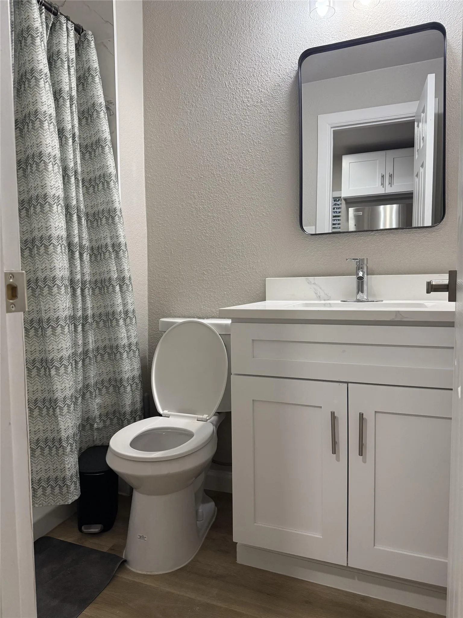 Single Family Residence For Sale in Dallas County , 2640 Lawrence Street, Dallas, Texas 75215, 5 Bedroom, 2 Bathroom, Garage spaces, 1,036 Sqft, built in 1929, mls#21353393, Real Estate Agent in Dallas, Homes For Sale in Dallas county, Homes For Sale in Dallas, Realtor in Dallas Texas, Real Estate Brokerage Independent Realty Texas, Luminita Cordes Realtor