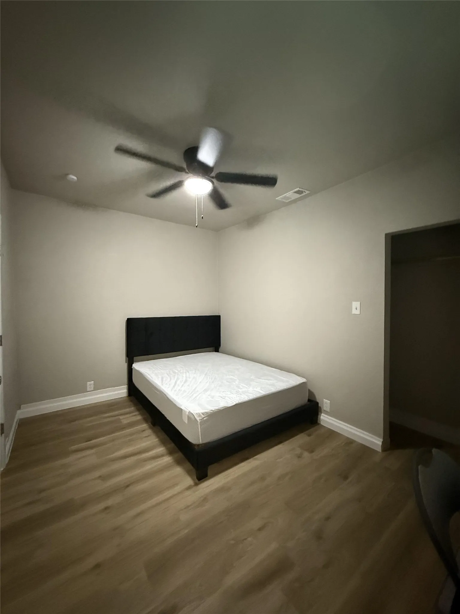Single Family Residence For Sale in Dallas County , 2640 Lawrence Street, Dallas, Texas 75215, 5 Bedroom, 2 Bathroom, Garage spaces, 1,036 Sqft, built in 1929, mls#21353393, Real Estate Agent in Dallas, Homes For Sale in Dallas county, Homes For Sale in Dallas, Realtor in Dallas Texas, Real Estate Brokerage Independent Realty Texas, Luminita Cordes Realtor