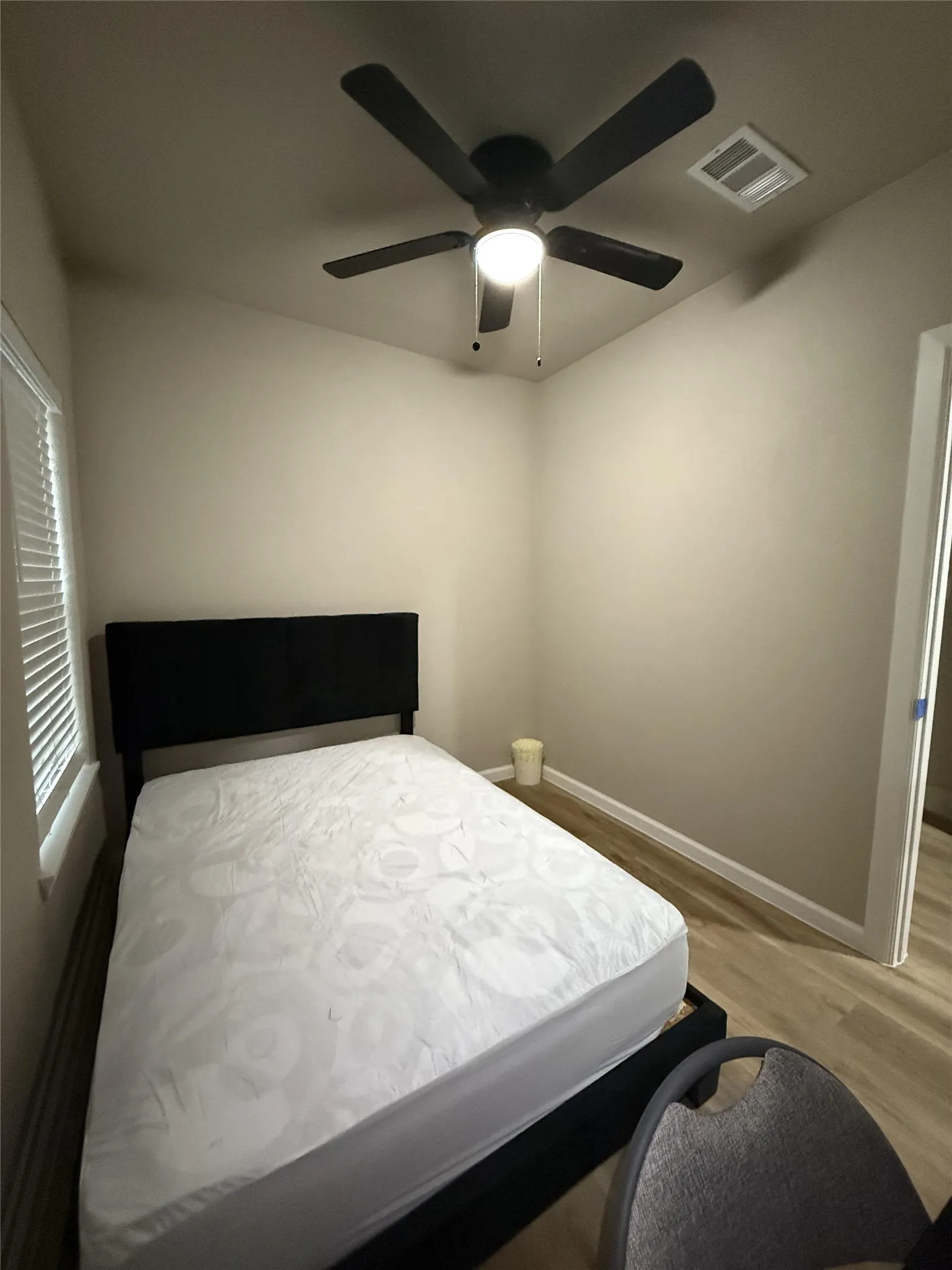 Single Family Residence For Sale in Dallas County , 2640 Lawrence Street, Dallas, Texas 75215, 5 Bedroom, 2 Bathroom, Garage spaces, 1,036 Sqft, built in 1929, mls#21353393, Real Estate Agent in Dallas, Homes For Sale in Dallas county, Homes For Sale in Dallas, Realtor in Dallas Texas, Real Estate Brokerage Independent Realty Texas, Luminita Cordes Realtor