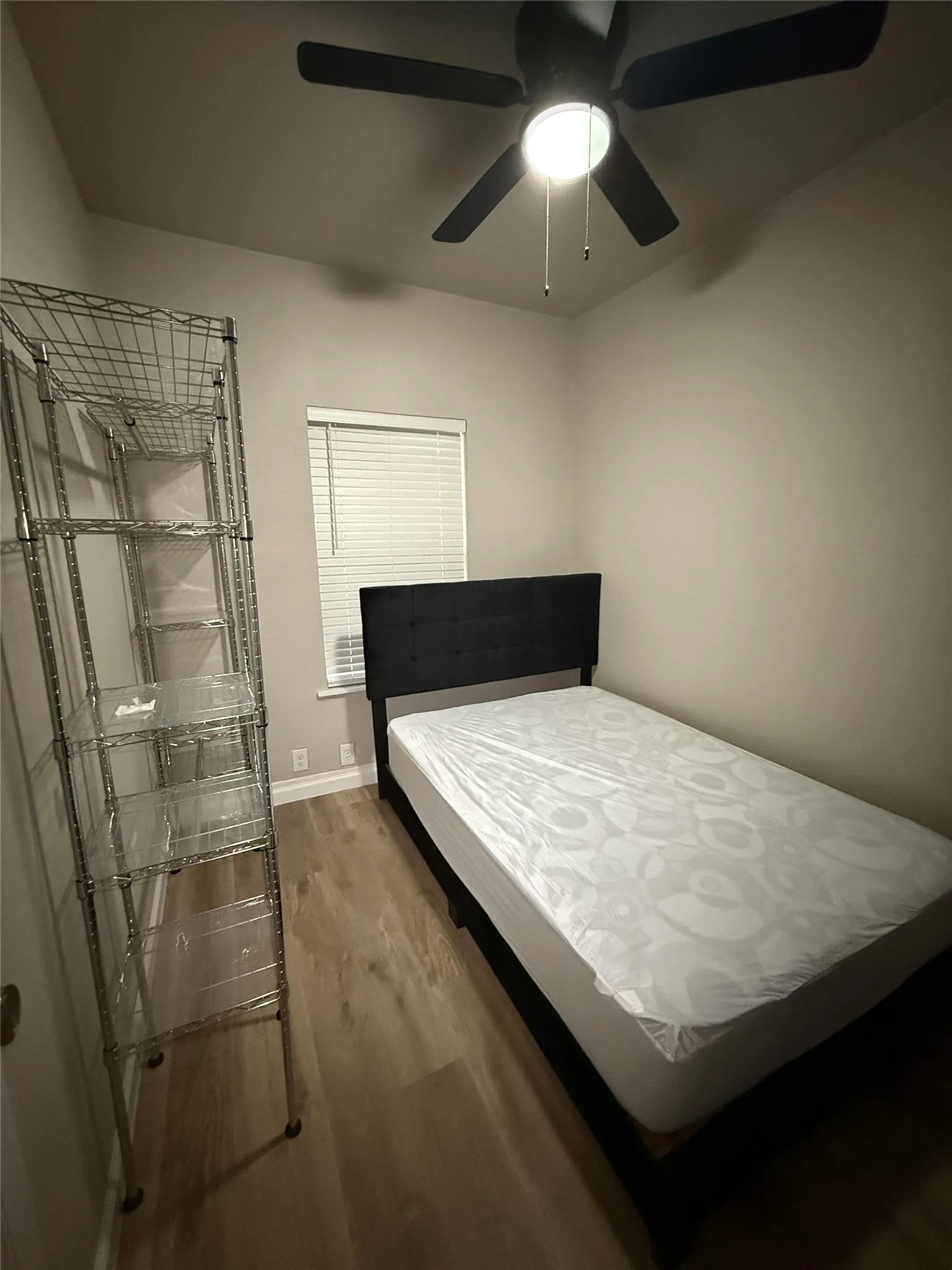 Single Family Residence For Sale in Dallas County , 2640 Lawrence Street, Dallas, Texas 75215, 5 Bedroom, 2 Bathroom, Garage spaces, 1,036 Sqft, built in 1929, mls#21353393, Real Estate Agent in Dallas, Homes For Sale in Dallas county, Homes For Sale in Dallas, Realtor in Dallas Texas, Real Estate Brokerage Independent Realty Texas, Luminita Cordes Realtor