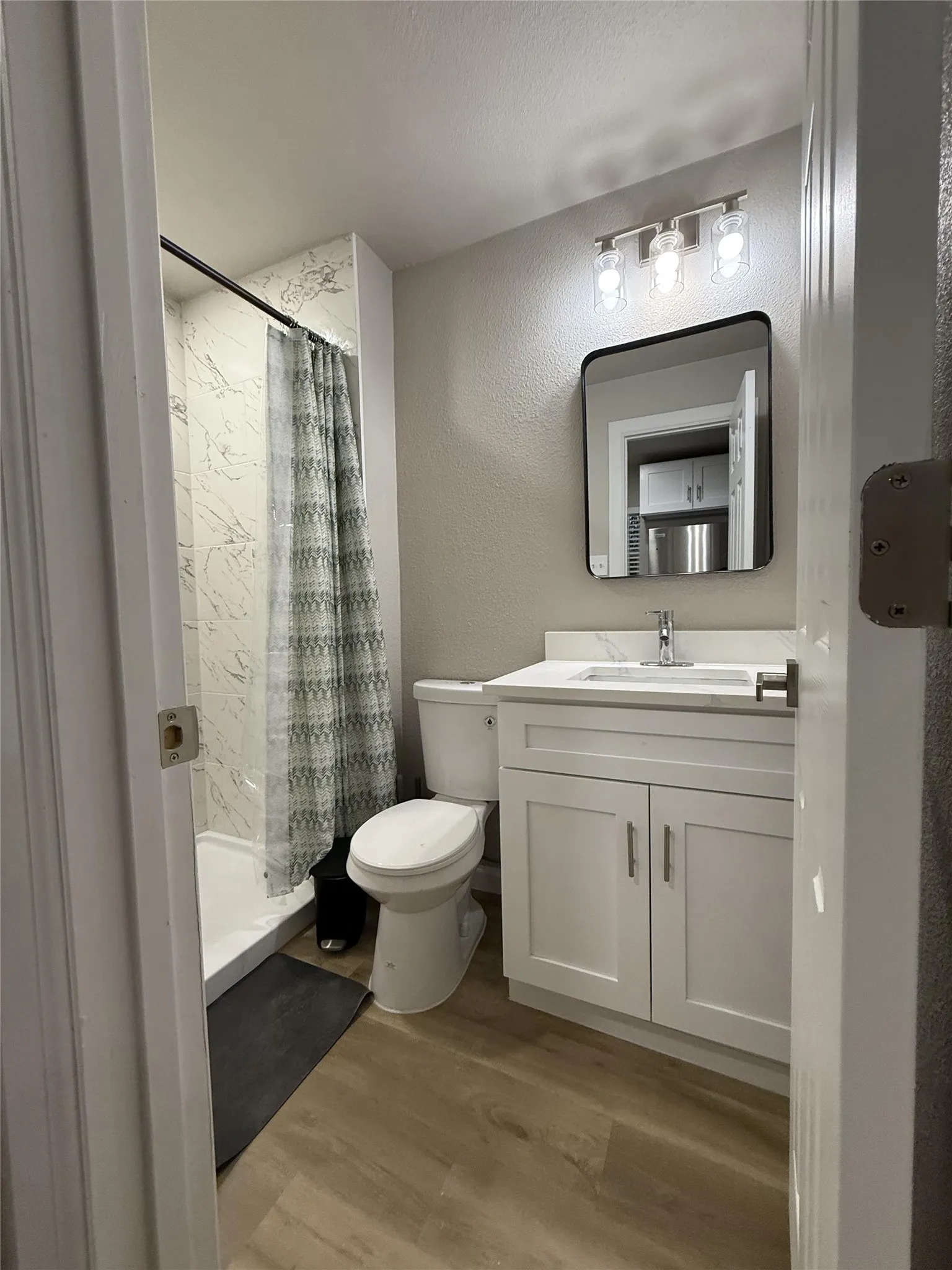 Single Family Residence For Sale in Dallas County , 2640 Lawrence Street, Dallas, Texas 75215, 5 Bedroom, 2 Bathroom, Garage spaces, 1,036 Sqft, built in 1929, mls#21353393, Real Estate Agent in Dallas, Homes For Sale in Dallas county, Homes For Sale in Dallas, Realtor in Dallas Texas, Real Estate Brokerage Independent Realty Texas, Luminita Cordes Realtor