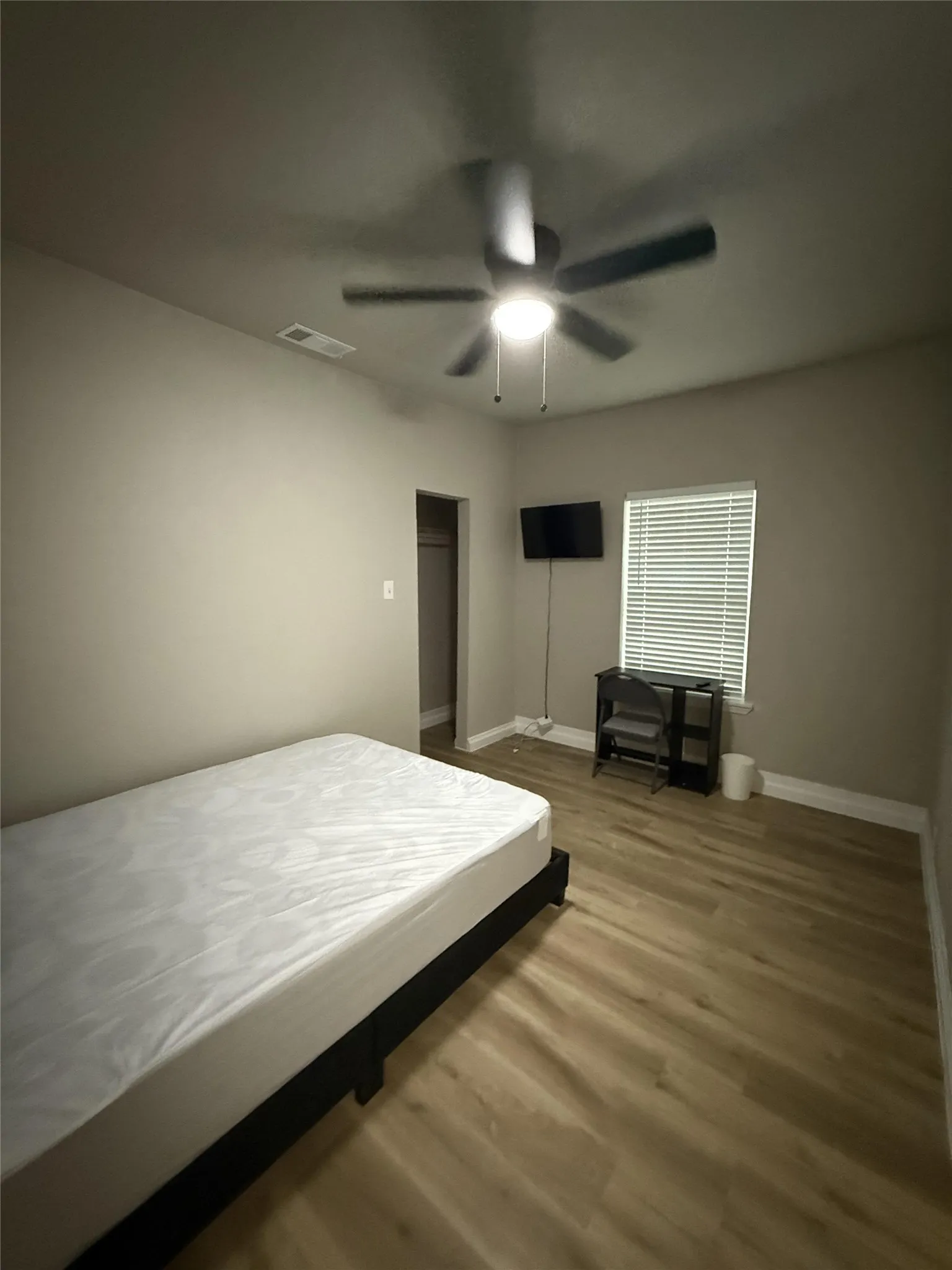 Single Family Residence For Sale in Dallas County , 2640 Lawrence Street, Dallas, Texas 75215, 5 Bedroom, 2 Bathroom, Garage spaces, 1,036 Sqft, built in 1929, mls#21353393, Real Estate Agent in Dallas, Homes For Sale in Dallas county, Homes For Sale in Dallas, Realtor in Dallas Texas, Real Estate Brokerage Independent Realty Texas, Luminita Cordes Realtor