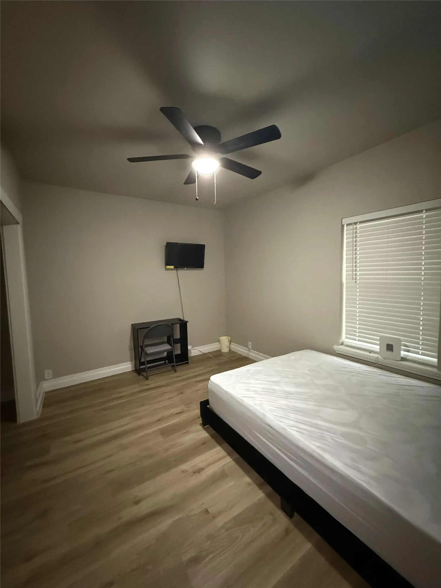 Single Family Residence For Sale in Dallas County , 2640 Lawrence Street, Dallas, Texas 75215, 5 Bedroom, 2 Bathroom, Garage spaces, 1,036 Sqft, built in 1929, mls#21353393, Real Estate Agent in Dallas, Homes For Sale in Dallas county, Homes For Sale in Dallas, Realtor in Dallas Texas, Real Estate Brokerage Independent Realty Texas, Luminita Cordes Realtor