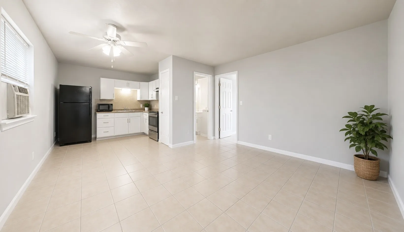 Duplex For Rent in Tarrant County , 3039 College Avenue, Fort Worth, Texas 76110, 2 Bedroom, 1 Bathroom, Garage spaces, 1,566 Sqft, built in 1960, mls#21356486, Real Estate Agent in Fort Worth, Homes For Rent in Tarrant county, Homes For Rent in Fort Worth, Realtor in Fort Worth Texas, Real Estate Brokerage Independent Realty Texas, Luminita Cordes Realtor
