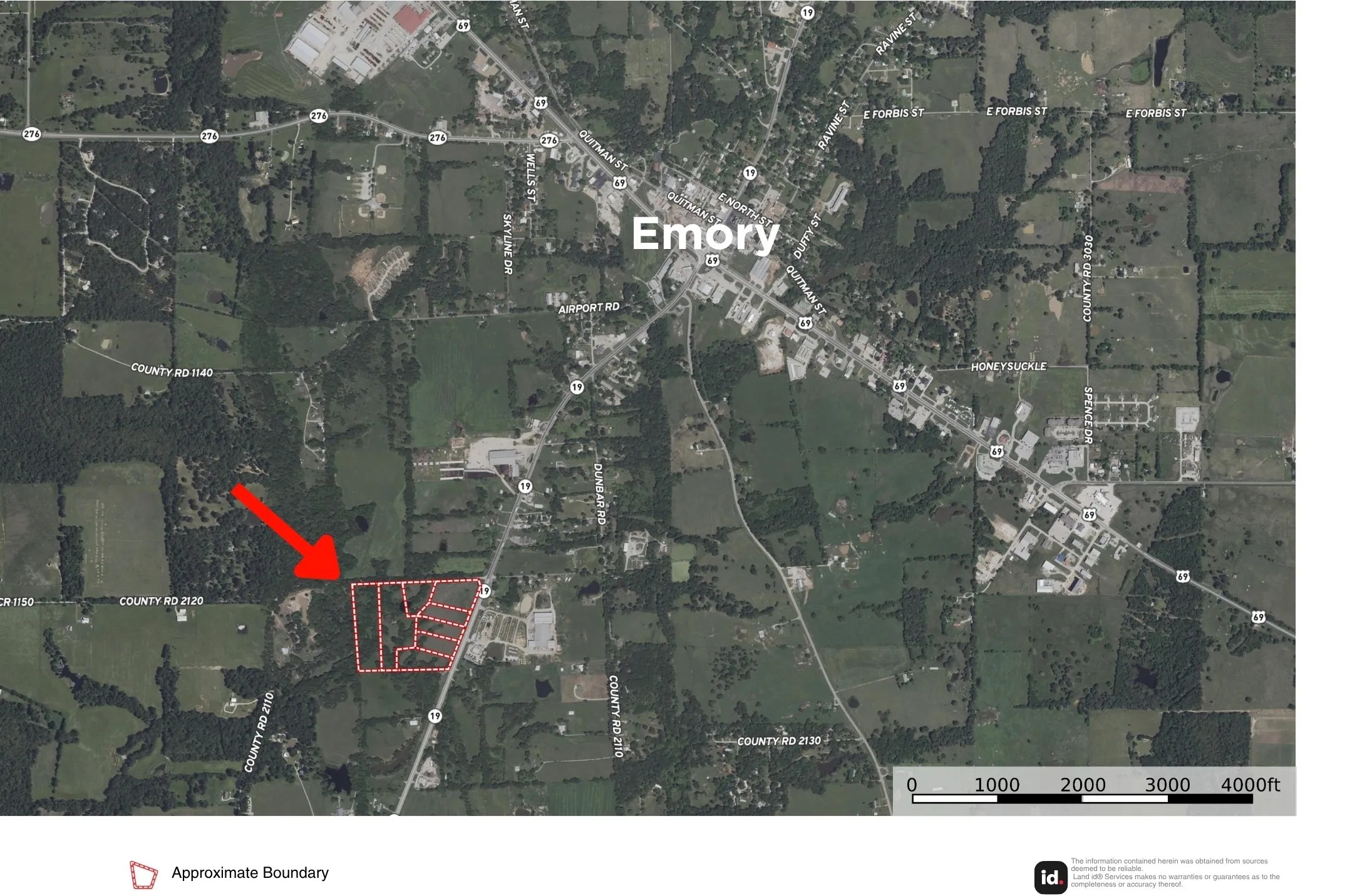 Unimproved Land For Sale in Rains County , Tract A State Hwy 19 & RS CR 1150, Emory, Texas 75440, 0, 0, Garage spaces, 0 Sqft, built in 0, Price $872,775, mls#21343917, Real Estate Agent in Emory, Homes For Sale in Rains county, Homes For Sale in Emory, Realtor in Emory Texas, Real Estate Brokerage Independent Realty Texas, Luminita Cordes Realtor