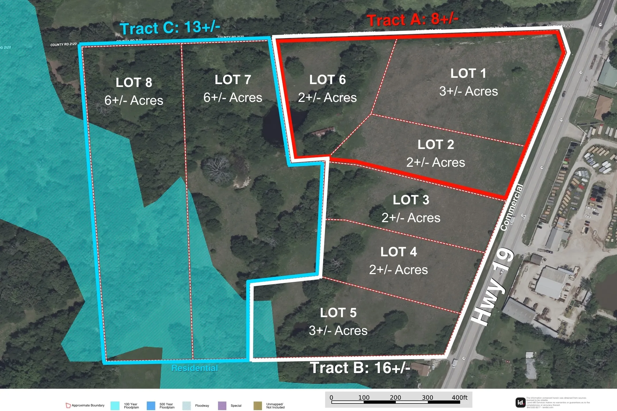 Unimproved Land For Sale in Rains County , Tract A State Hwy 19 & RS CR 1150, Emory, Texas 75440, 0, 0, Garage spaces, 0 Sqft, built in 0, Price $872,775, mls#21343917, Real Estate Agent in Emory, Homes For Sale in Rains county, Homes For Sale in Emory, Realtor in Emory Texas, Real Estate Brokerage Independent Realty Texas, Luminita Cordes Realtor