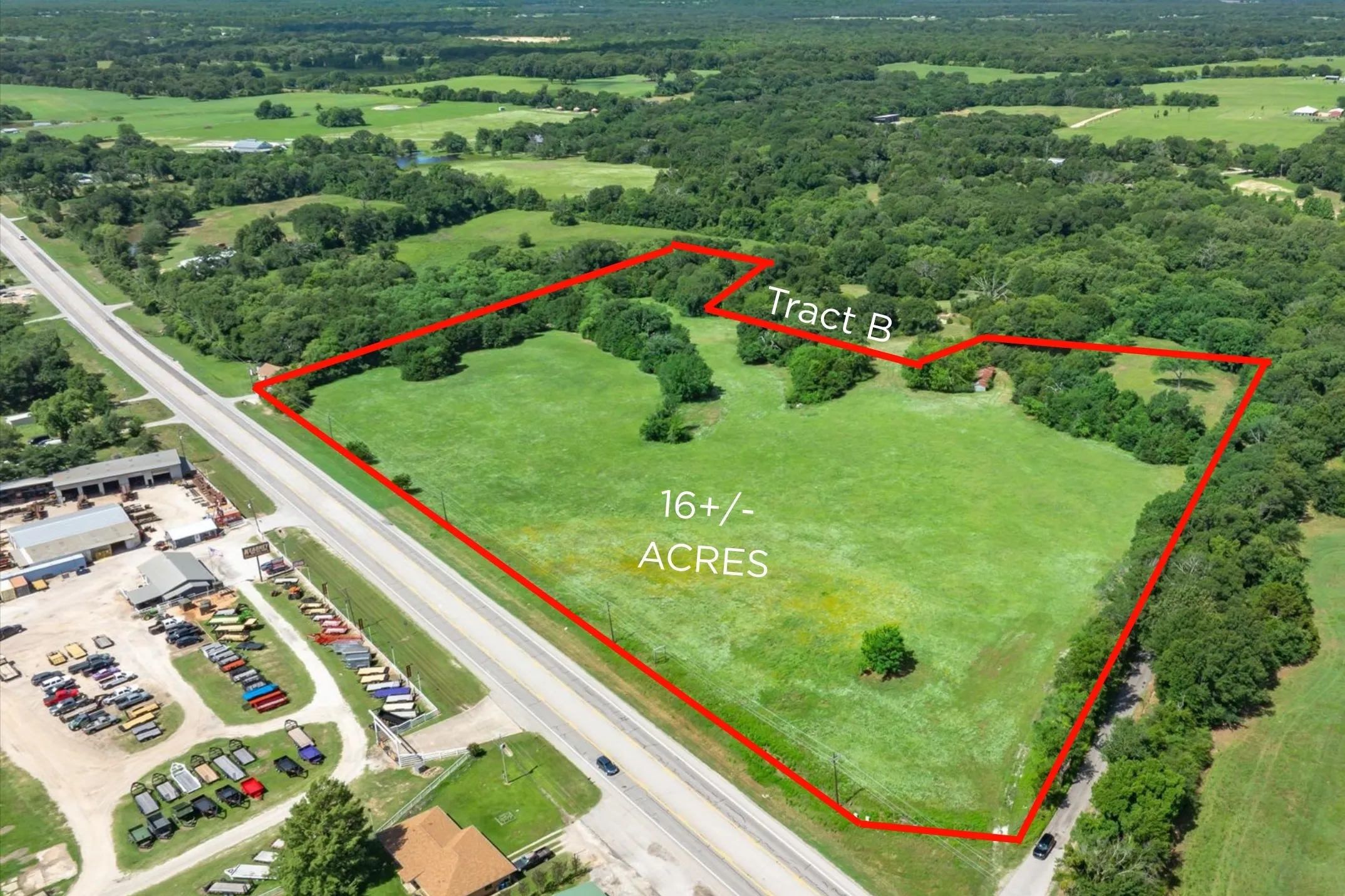 Unimproved Land For Sale in Rains County , Tract A State Hwy 19 & RS CR 1150, Emory, Texas 75440, 0, 0, Garage spaces, 0 Sqft, built in 0, Price $872,775, mls#21343917, Real Estate Agent in Emory, Homes For Sale in Rains county, Homes For Sale in Emory, Realtor in Emory Texas, Real Estate Brokerage Independent Realty Texas, Luminita Cordes Realtor