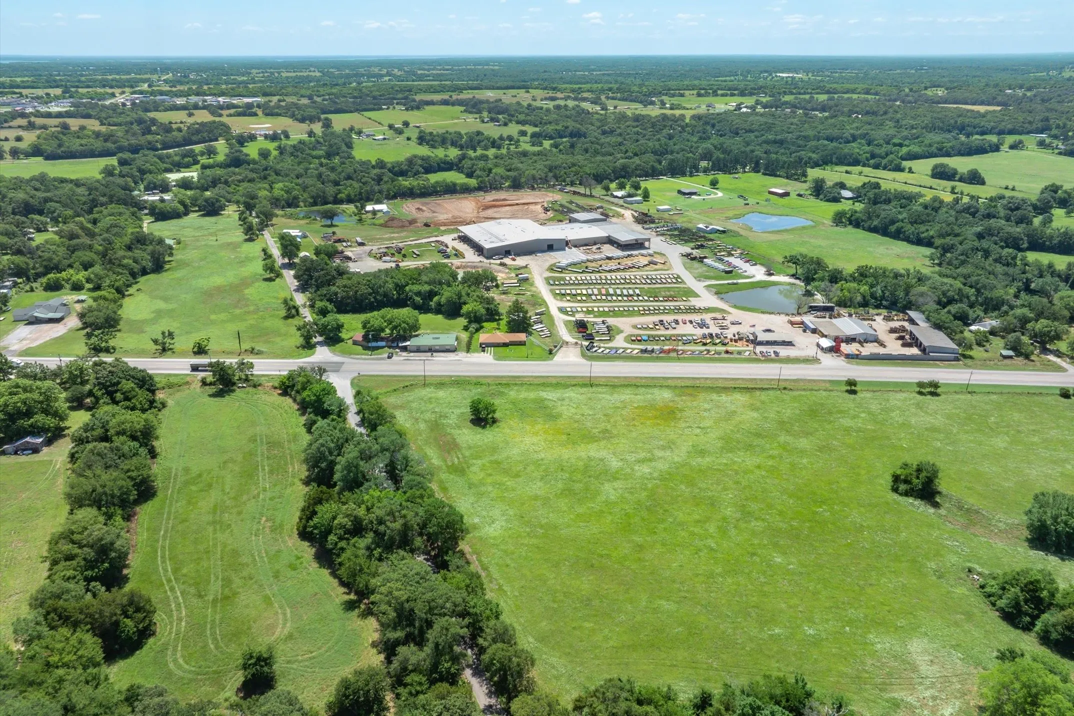 Unimproved Land For Sale in Rains County , Tract A State Hwy 19 & RS CR 1150, Emory, Texas 75440, 0, 0, Garage spaces, 0 Sqft, built in 0, Price $872,775, mls#21343917, Real Estate Agent in Emory, Homes For Sale in Rains county, Homes For Sale in Emory, Realtor in Emory Texas, Real Estate Brokerage Independent Realty Texas, Luminita Cordes Realtor
