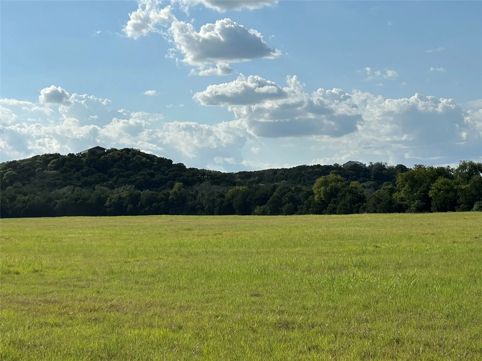 Unimproved Land For Sale in Bosque County , TBD Fm 219, Clifton, Texas 76634, 0, 0, Garage spaces, 0 Sqft, built in 0, mls#21353331, Real Estate Agent in Clifton, Homes For Sale in Bosque county, Homes For Sale in Clifton, Realtor in Clifton Texas, Real Estate Brokerage Independent Realty Texas, Luminita Cordes Realtor