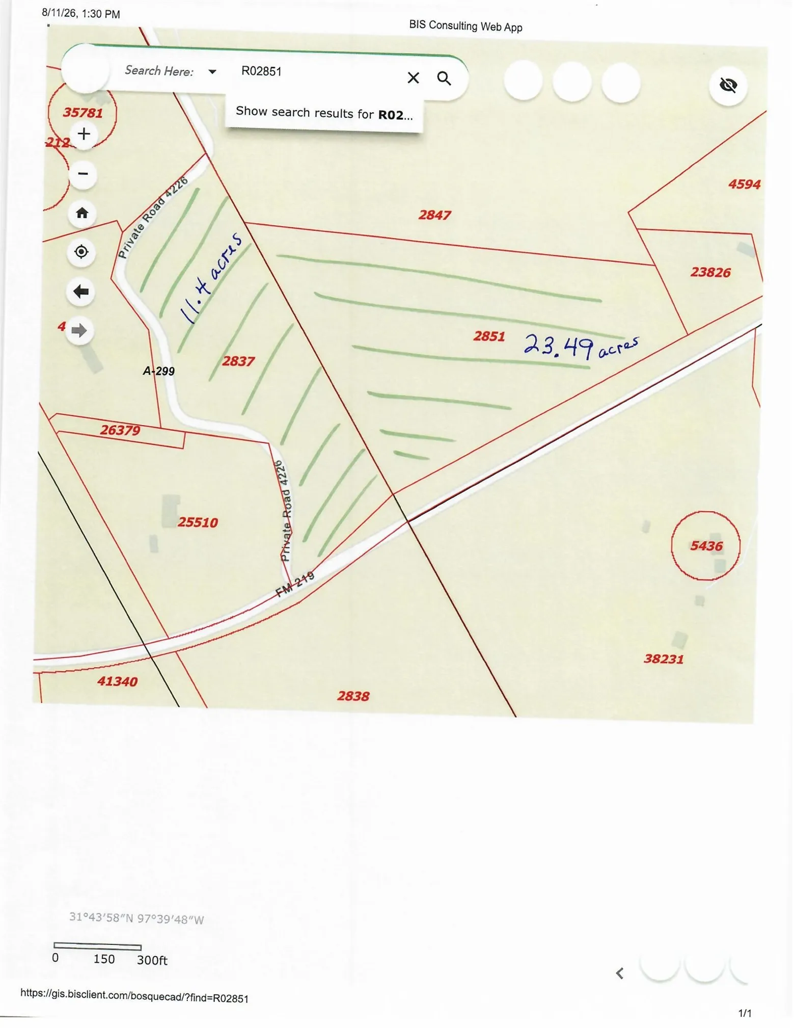 Unimproved Land For Sale in Bosque County , TBD Fm 219, Clifton, Texas 76634, 0, 0, Garage spaces, 0 Sqft, built in 0, mls#21353331, Real Estate Agent in Clifton, Homes For Sale in Bosque county, Homes For Sale in Clifton, Realtor in Clifton Texas, Real Estate Brokerage Independent Realty Texas, Luminita Cordes Realtor