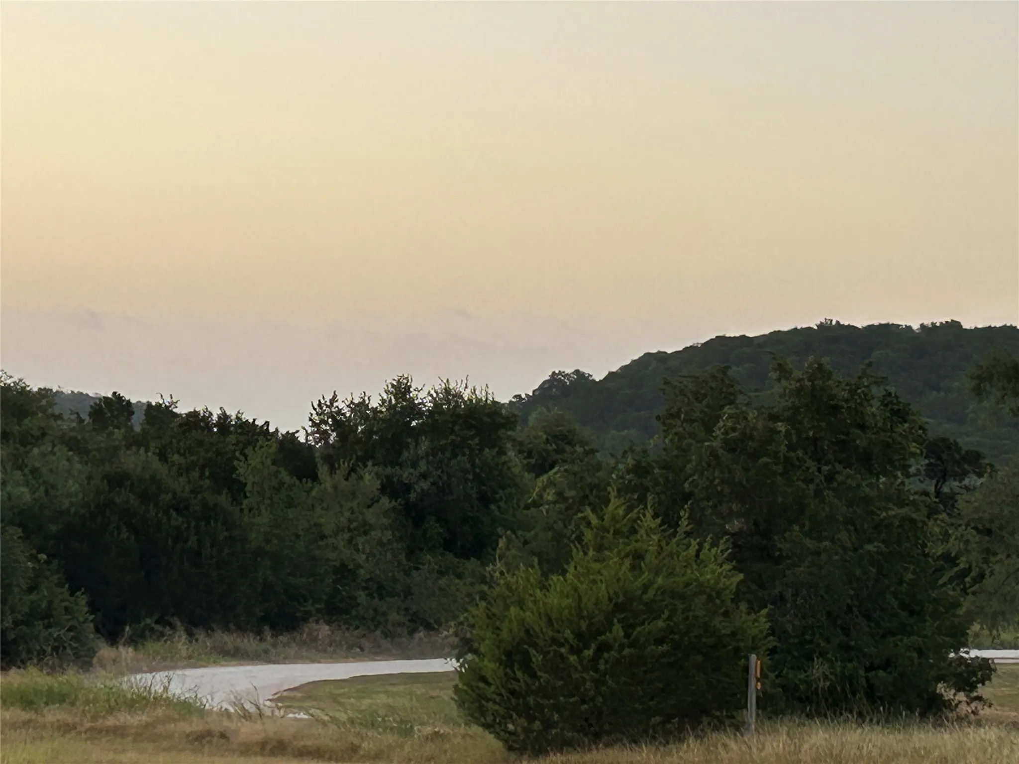 Unimproved Land For Sale in Bosque County , TBD Fm 219, Clifton, Texas 76634, 0, 0, Garage spaces, 0 Sqft, built in 0, mls#21353331, Real Estate Agent in Clifton, Homes For Sale in Bosque county, Homes For Sale in Clifton, Realtor in Clifton Texas, Real Estate Brokerage Independent Realty Texas, Luminita Cordes Realtor