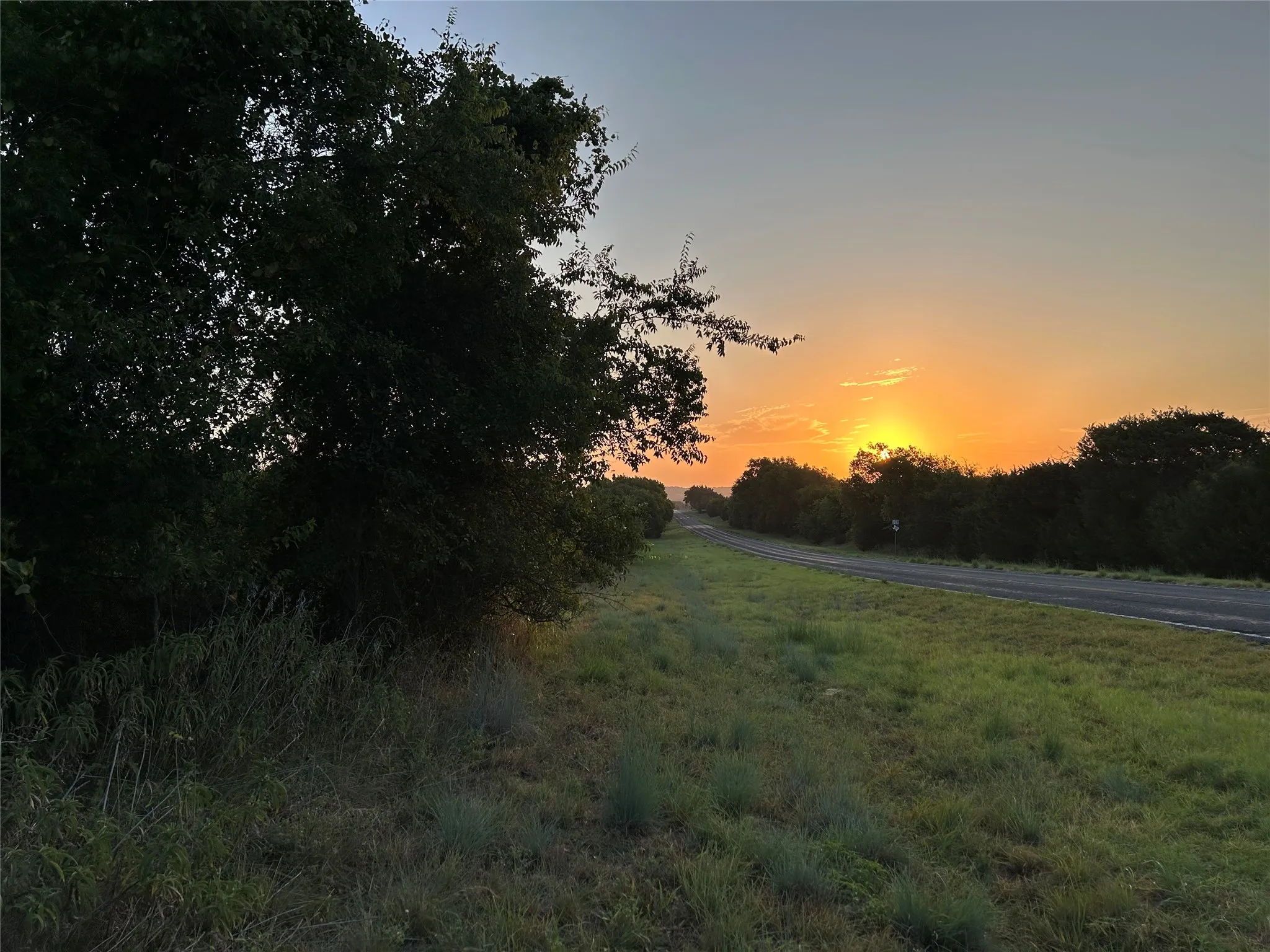 Unimproved Land For Sale in Bosque County , TBD Fm 219, Clifton, Texas 76634, 0, 0, Garage spaces, 0 Sqft, built in 0, mls#21353331, Real Estate Agent in Clifton, Homes For Sale in Bosque county, Homes For Sale in Clifton, Realtor in Clifton Texas, Real Estate Brokerage Independent Realty Texas, Luminita Cordes Realtor