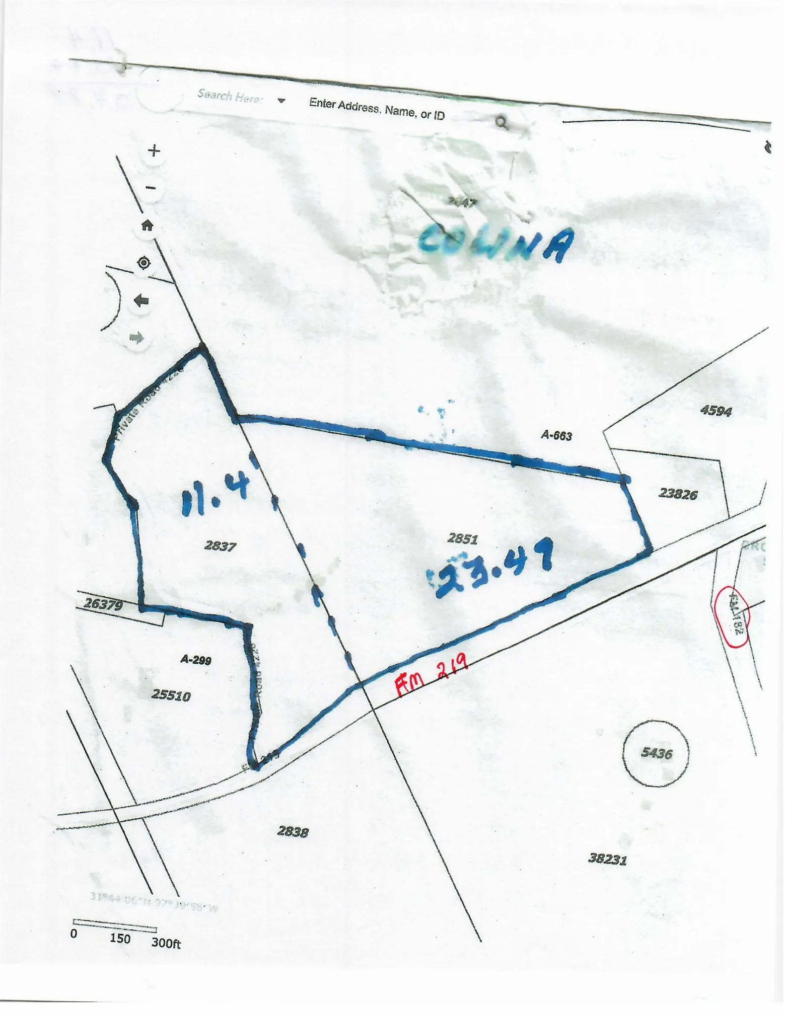 Unimproved Land For Sale in Bosque County , TBD Fm 219, Clifton, Texas 76634, 0, 0, Garage spaces, 0 Sqft, built in 0, mls#21353331, Real Estate Agent in Clifton, Homes For Sale in Bosque county, Homes For Sale in Clifton, Realtor in Clifton Texas, Real Estate Brokerage Independent Realty Texas, Luminita Cordes Realtor