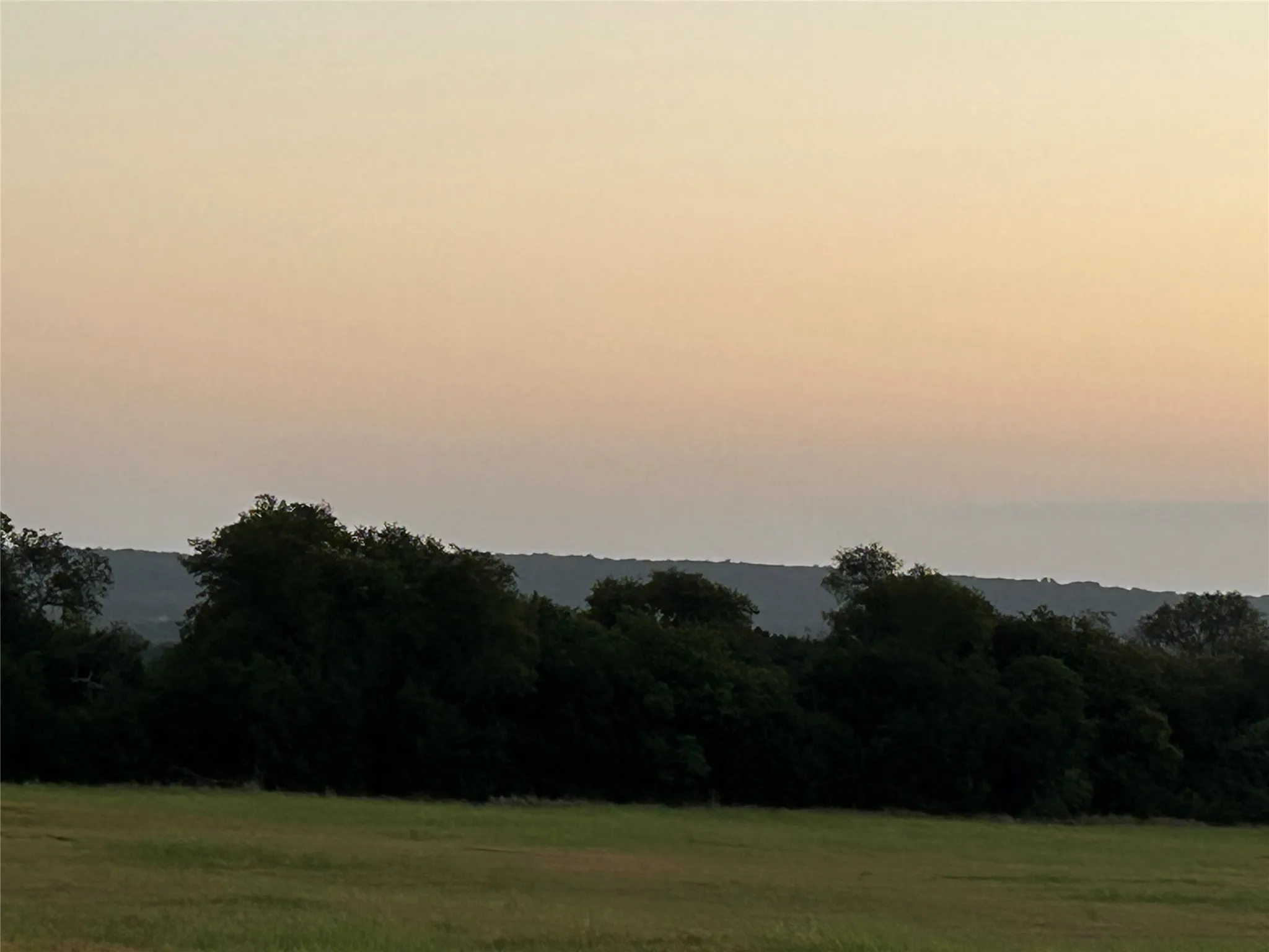 Unimproved Land For Sale in Bosque County , TBD Fm 219, Clifton, Texas 76634, 0, 0, Garage spaces, 0 Sqft, built in 0, mls#21353331, Real Estate Agent in Clifton, Homes For Sale in Bosque county, Homes For Sale in Clifton, Realtor in Clifton Texas, Real Estate Brokerage Independent Realty Texas, Luminita Cordes Realtor
