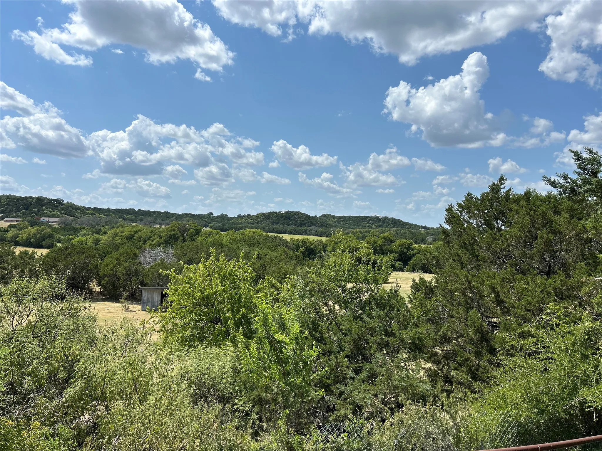 Unimproved Land For Sale in Bosque County , TBD Fm 219, Clifton, Texas 76634, 0, 0, Garage spaces, 0 Sqft, built in 0, mls#21353331, Real Estate Agent in Clifton, Homes For Sale in Bosque county, Homes For Sale in Clifton, Realtor in Clifton Texas, Real Estate Brokerage Independent Realty Texas, Luminita Cordes Realtor