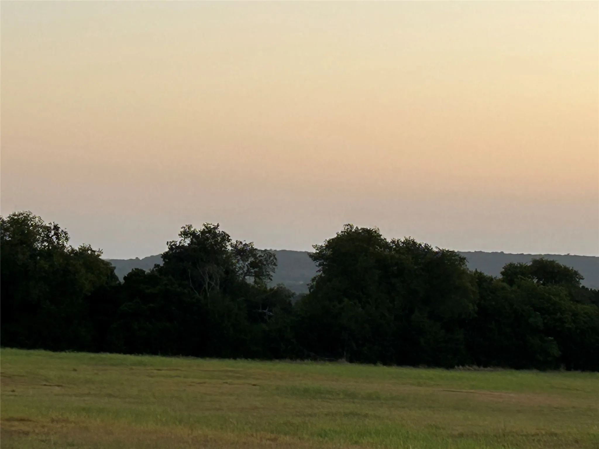 Unimproved Land For Sale in Bosque County , TBD Fm 219, Clifton, Texas 76634, 0, 0, Garage spaces, 0 Sqft, built in 0, mls#21353331, Real Estate Agent in Clifton, Homes For Sale in Bosque county, Homes For Sale in Clifton, Realtor in Clifton Texas, Real Estate Brokerage Independent Realty Texas, Luminita Cordes Realtor