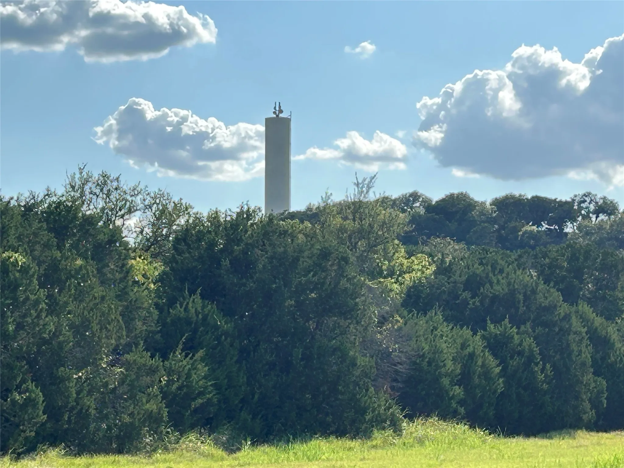 Unimproved Land For Sale in Bosque County , TBD Fm 219, Clifton, Texas 76634, 0, 0, Garage spaces, 0 Sqft, built in 0, mls#21353331, Real Estate Agent in Clifton, Homes For Sale in Bosque county, Homes For Sale in Clifton, Realtor in Clifton Texas, Real Estate Brokerage Independent Realty Texas, Luminita Cordes Realtor