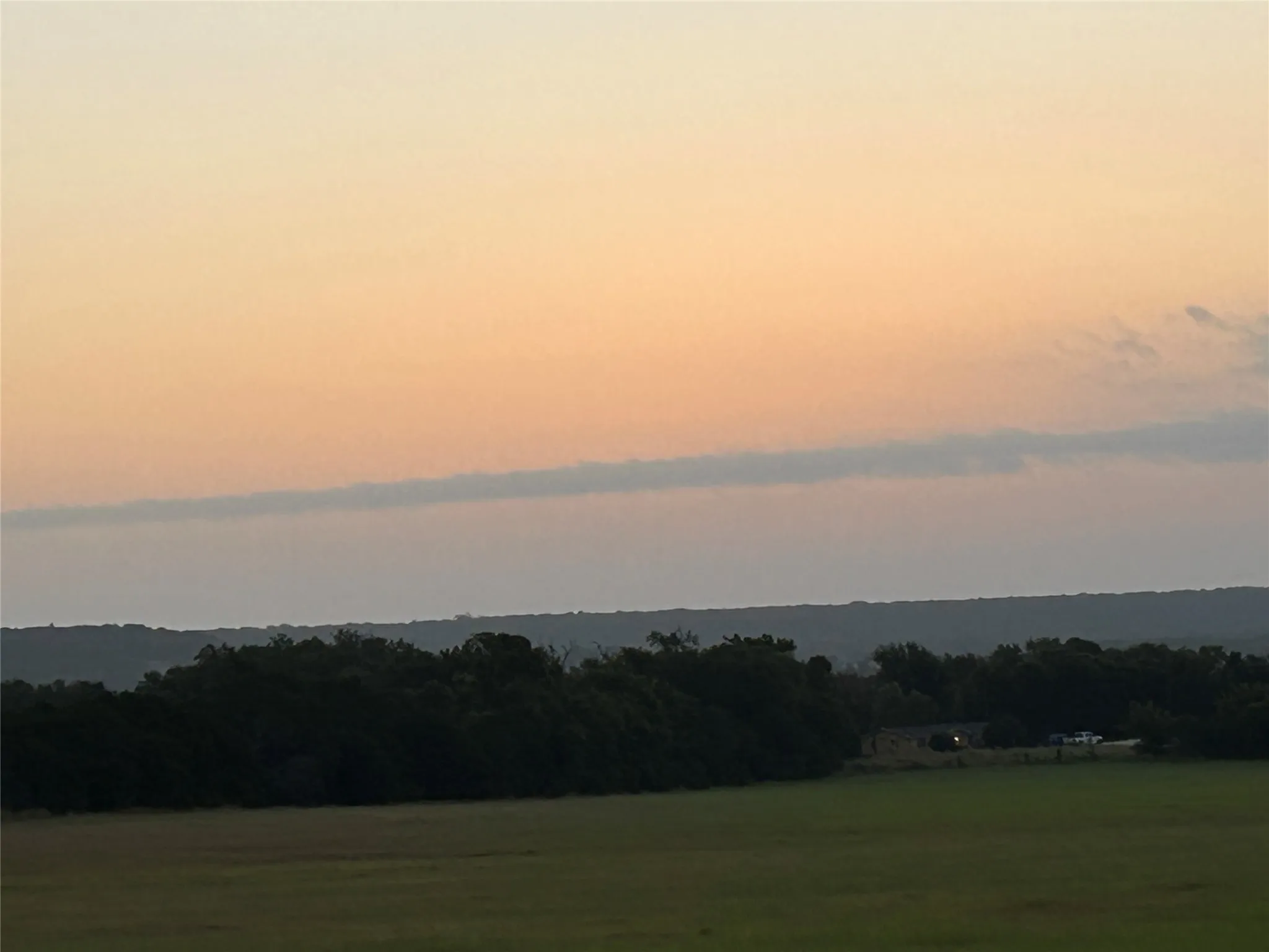 Unimproved Land For Sale in Bosque County , TBD Fm 219, Clifton, Texas 76634, 0, 0, Garage spaces, 0 Sqft, built in 0, mls#21353331, Real Estate Agent in Clifton, Homes For Sale in Bosque county, Homes For Sale in Clifton, Realtor in Clifton Texas, Real Estate Brokerage Independent Realty Texas, Luminita Cordes Realtor