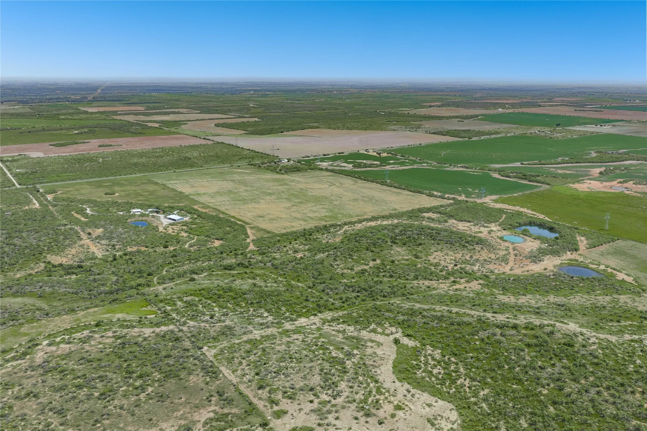 Ranch For Sale in Coleman County , 5782 FM 2131, Coleman, Texas 76834, 0, 0, Garage spaces, 0 Sqft, built in 2013, mls#21354298, Real Estate Agent in Coleman, Homes For Sale in Coleman county, Homes For Sale in Coleman, Realtor in Coleman Texas, Real Estate Brokerage Independent Realty Texas, Luminita Cordes Realtor