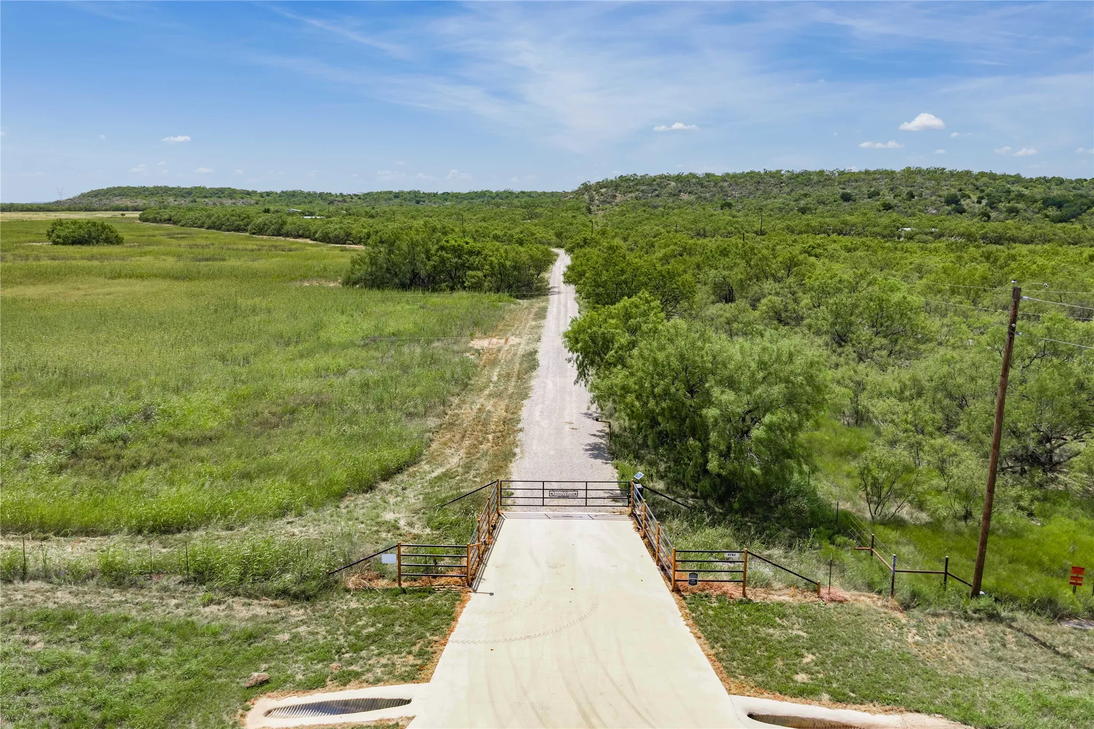 Ranch For Sale in Coleman County , 5782 FM 2131, Coleman, Texas 76834, 0, 0, Garage spaces, 0 Sqft, built in 2013, mls#21354298, Real Estate Agent in Coleman, Homes For Sale in Coleman county, Homes For Sale in Coleman, Realtor in Coleman Texas, Real Estate Brokerage Independent Realty Texas, Luminita Cordes Realtor