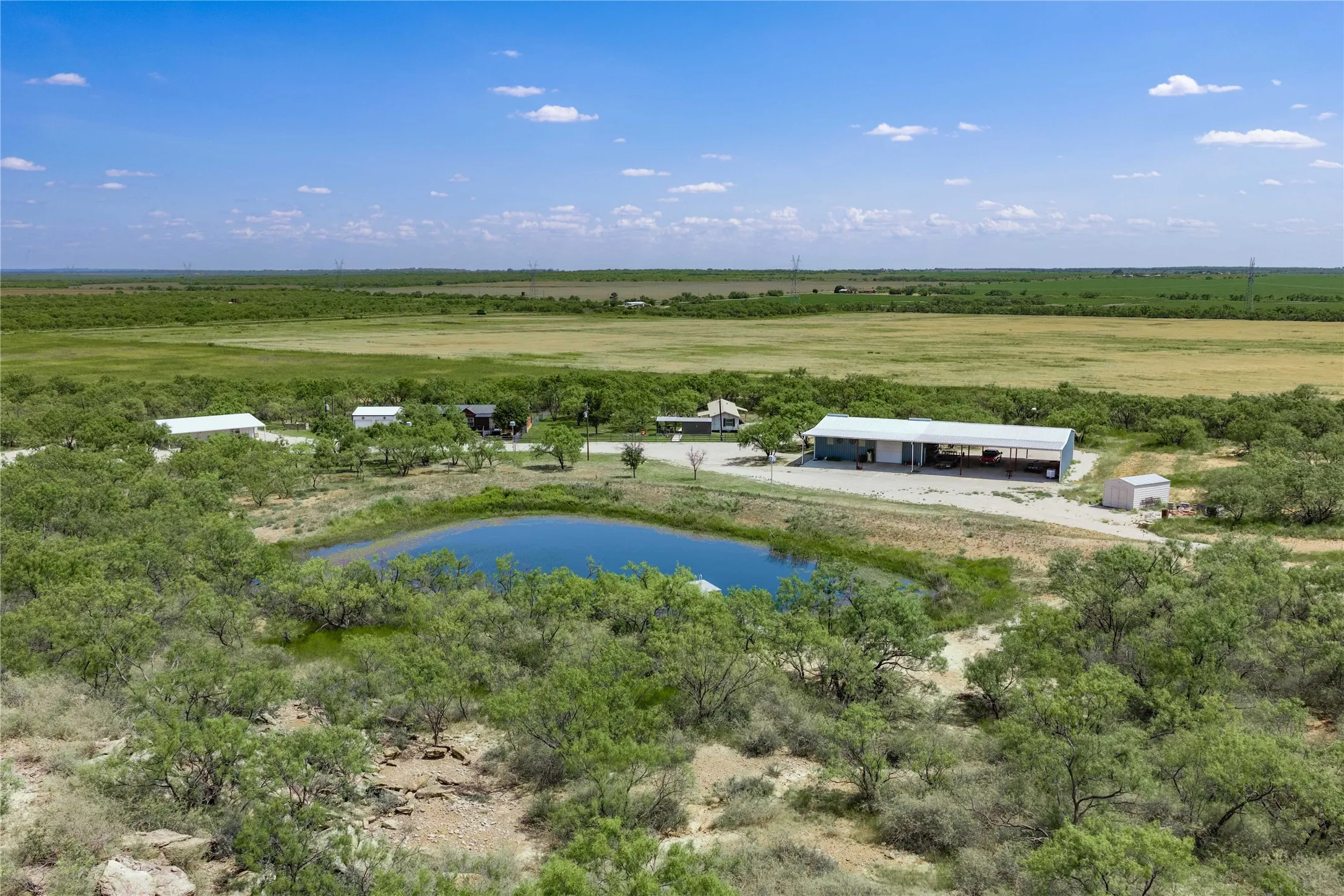 Ranch For Sale in Coleman County , 5782 FM 2131, Coleman, Texas 76834, 0, 0, Garage spaces, 0 Sqft, built in 2013, mls#21354298, Real Estate Agent in Coleman, Homes For Sale in Coleman county, Homes For Sale in Coleman, Realtor in Coleman Texas, Real Estate Brokerage Independent Realty Texas, Luminita Cordes Realtor