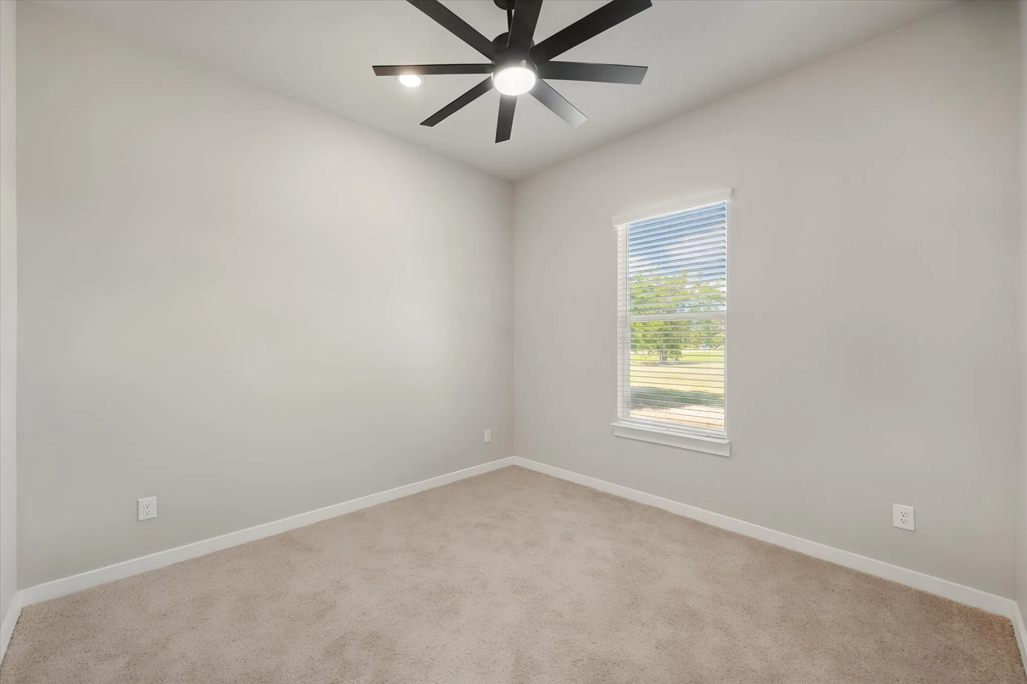 Single Family Residence For Sale in Navarro County , 3617 Emhouse Road, Corsicana, Texas 75110, 4 Bedroom, 3 Bathroom, 2 Garage spaces, 2,000 Sqft, built in 2026, mls#21356751, Real Estate Agent in Corsicana, Homes For Sale in Navarro county, Homes For Sale in Corsicana, Realtor in Corsicana Texas, Real Estate Brokerage Independent Realty Texas, Luminita Cordes Realtor