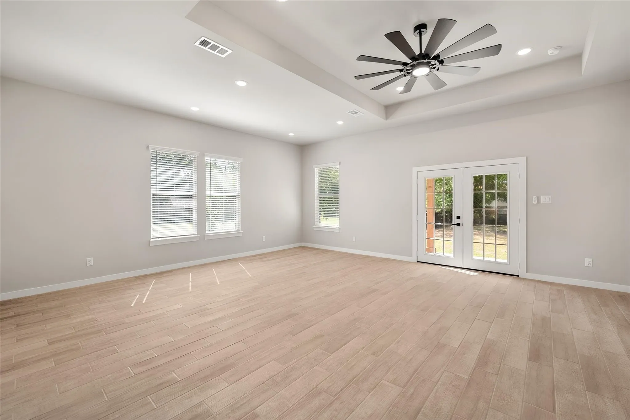 Single Family Residence For Sale in Navarro County , 3617 Emhouse Road, Corsicana, Texas 75110, 4 Bedroom, 3 Bathroom, 2 Garage spaces, 2,000 Sqft, built in 2026, mls#21356751, Real Estate Agent in Corsicana, Homes For Sale in Navarro county, Homes For Sale in Corsicana, Realtor in Corsicana Texas, Real Estate Brokerage Independent Realty Texas, Luminita Cordes Realtor