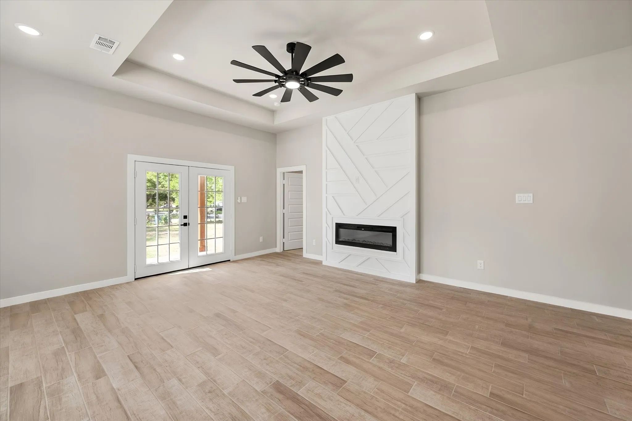 Single Family Residence For Sale in Navarro County , 3617 Emhouse Road, Corsicana, Texas 75110, 4 Bedroom, 3 Bathroom, 2 Garage spaces, 2,000 Sqft, built in 2026, mls#21356751, Real Estate Agent in Corsicana, Homes For Sale in Navarro county, Homes For Sale in Corsicana, Realtor in Corsicana Texas, Real Estate Brokerage Independent Realty Texas, Luminita Cordes Realtor