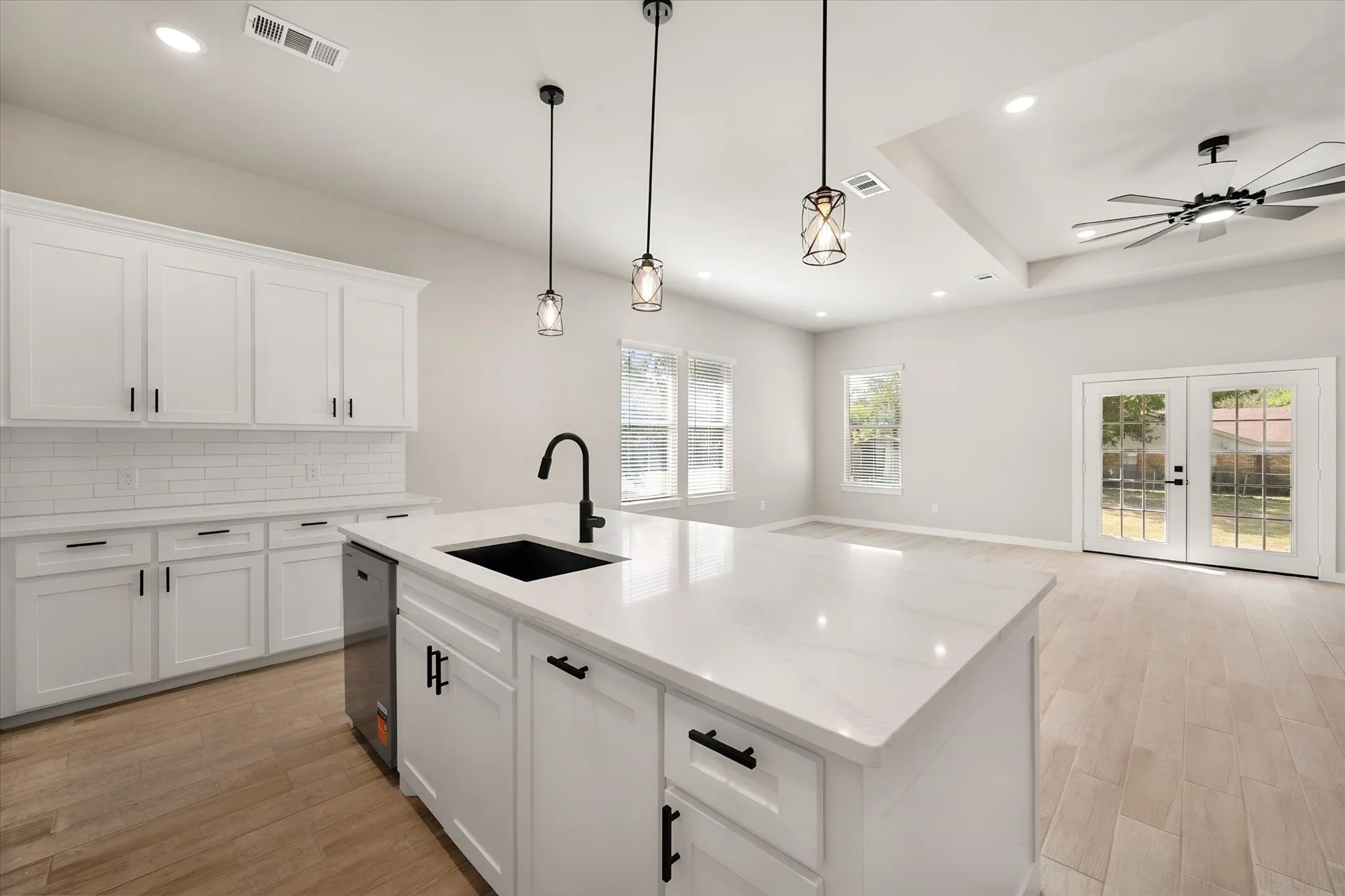 Single Family Residence For Sale in Navarro County , 3617 Emhouse Road, Corsicana, Texas 75110, 4 Bedroom, 3 Bathroom, 2 Garage spaces, 2,000 Sqft, built in 2026, mls#21356751, Real Estate Agent in Corsicana, Homes For Sale in Navarro county, Homes For Sale in Corsicana, Realtor in Corsicana Texas, Real Estate Brokerage Independent Realty Texas, Luminita Cordes Realtor