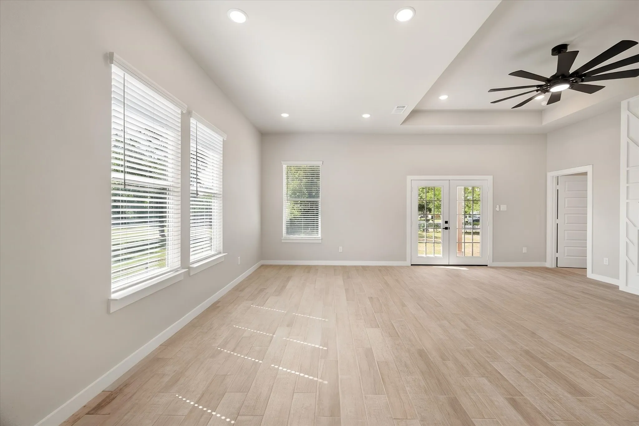 Single Family Residence For Sale in Navarro County , 3617 Emhouse Road, Corsicana, Texas 75110, 4 Bedroom, 3 Bathroom, 2 Garage spaces, 2,000 Sqft, built in 2026, mls#21356751, Real Estate Agent in Corsicana, Homes For Sale in Navarro county, Homes For Sale in Corsicana, Realtor in Corsicana Texas, Real Estate Brokerage Independent Realty Texas, Luminita Cordes Realtor