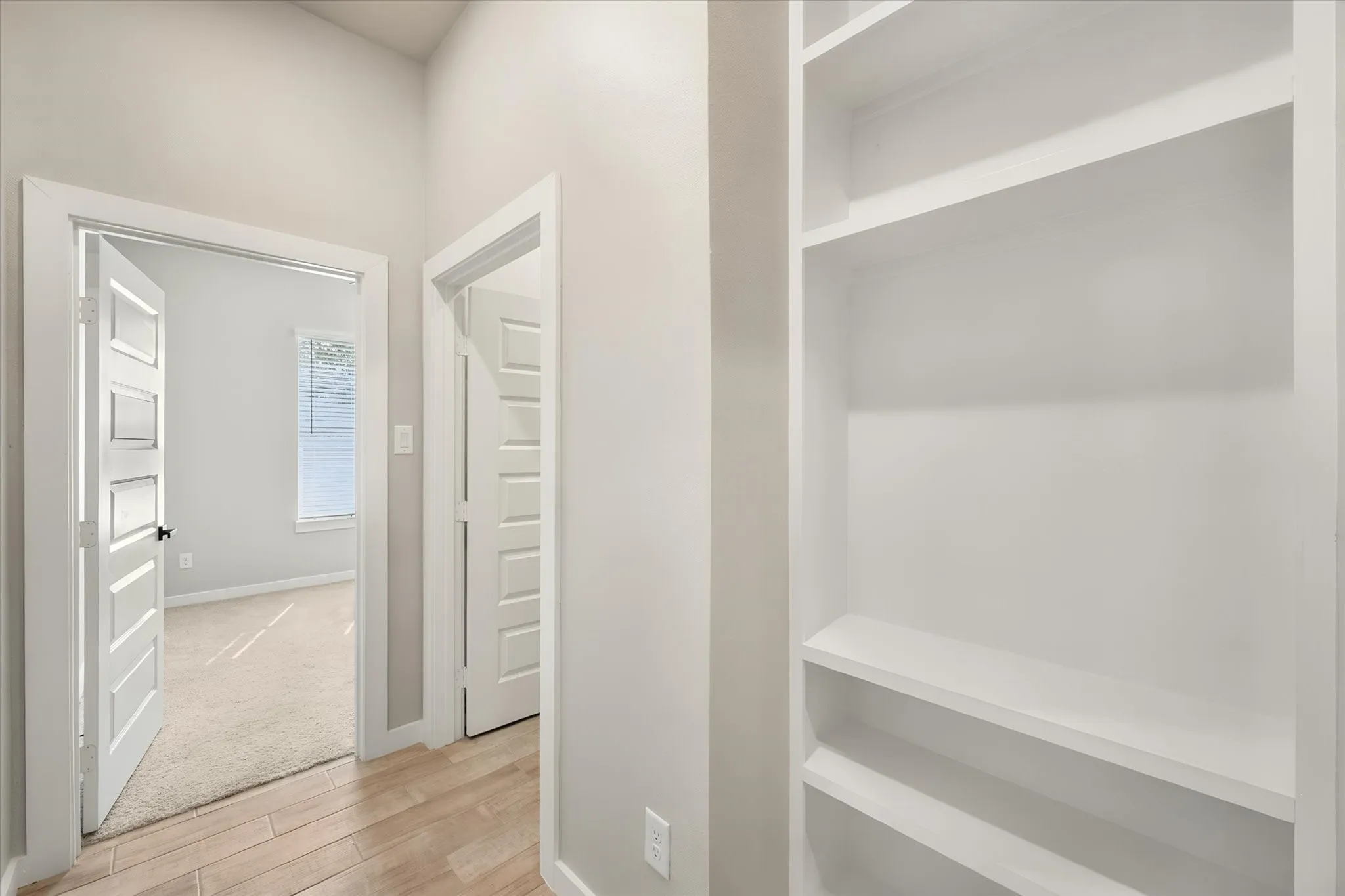 Single Family Residence For Sale in Navarro County , 3617 Emhouse Road, Corsicana, Texas 75110, 4 Bedroom, 3 Bathroom, 2 Garage spaces, 2,000 Sqft, built in 2026, mls#21356751, Real Estate Agent in Corsicana, Homes For Sale in Navarro county, Homes For Sale in Corsicana, Realtor in Corsicana Texas, Real Estate Brokerage Independent Realty Texas, Luminita Cordes Realtor