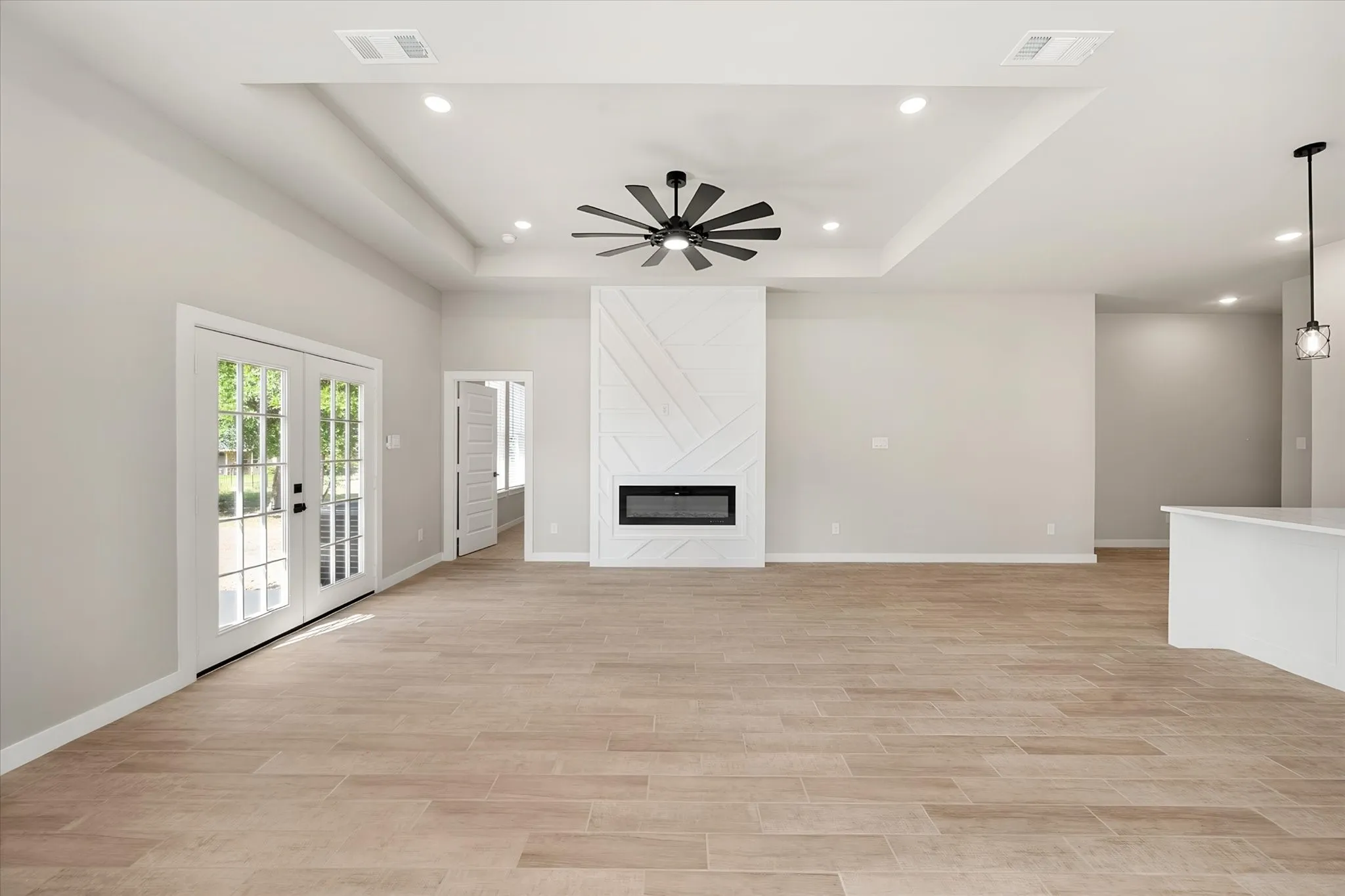 Single Family Residence For Sale in Navarro County , 3617 Emhouse Road, Corsicana, Texas 75110, 4 Bedroom, 3 Bathroom, 2 Garage spaces, 2,000 Sqft, built in 2026, mls#21356751, Real Estate Agent in Corsicana, Homes For Sale in Navarro county, Homes For Sale in Corsicana, Realtor in Corsicana Texas, Real Estate Brokerage Independent Realty Texas, Luminita Cordes Realtor