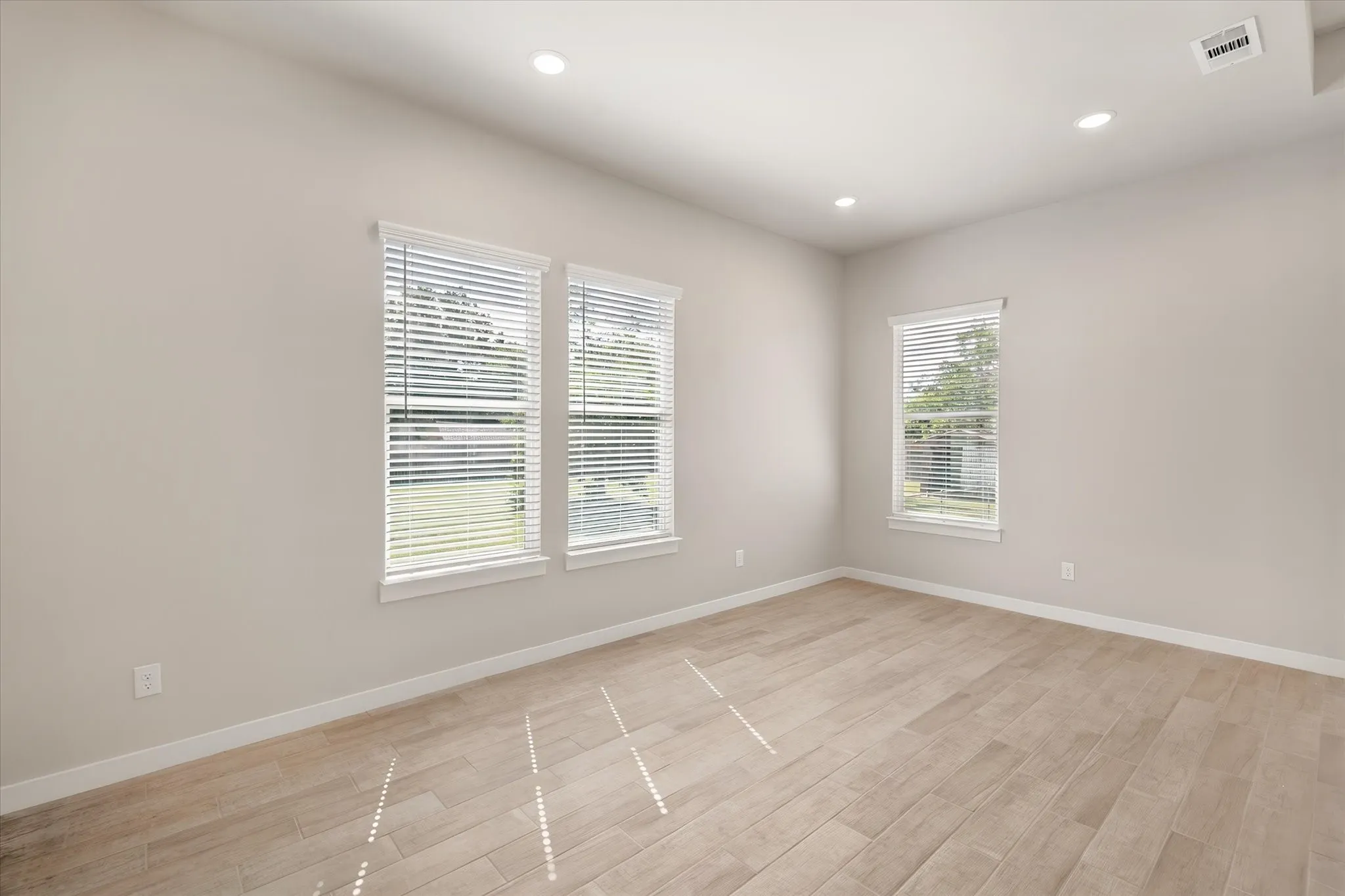 Single Family Residence For Sale in Navarro County , 3617 Emhouse Road, Corsicana, Texas 75110, 4 Bedroom, 3 Bathroom, 2 Garage spaces, 2,000 Sqft, built in 2026, mls#21356751, Real Estate Agent in Corsicana, Homes For Sale in Navarro county, Homes For Sale in Corsicana, Realtor in Corsicana Texas, Real Estate Brokerage Independent Realty Texas, Luminita Cordes Realtor
