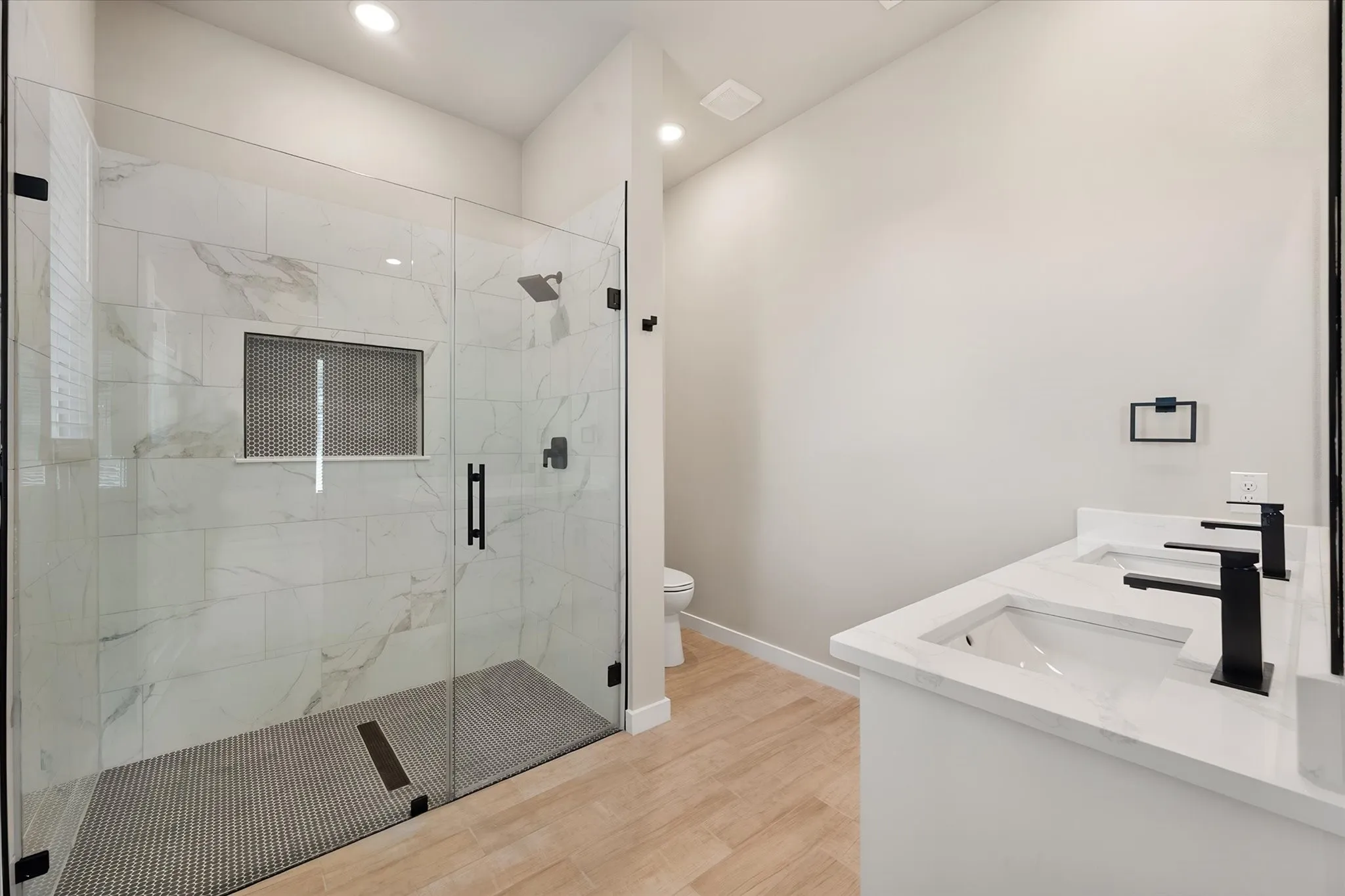Single Family Residence For Sale in Navarro County , 3617 Emhouse Road, Corsicana, Texas 75110, 4 Bedroom, 3 Bathroom, 2 Garage spaces, 2,000 Sqft, built in 2026, mls#21356751, Real Estate Agent in Corsicana, Homes For Sale in Navarro county, Homes For Sale in Corsicana, Realtor in Corsicana Texas, Real Estate Brokerage Independent Realty Texas, Luminita Cordes Realtor