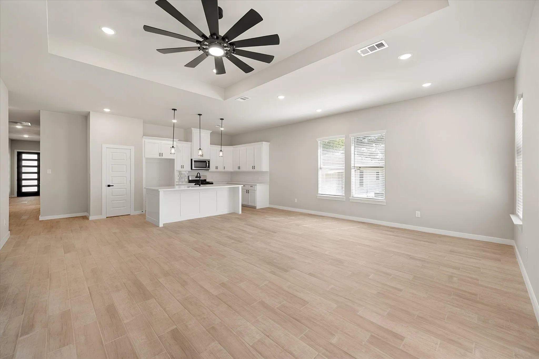 Single Family Residence For Sale in Navarro County , 3617 Emhouse Road, Corsicana, Texas 75110, 4 Bedroom, 3 Bathroom, 2 Garage spaces, 2,000 Sqft, built in 2026, mls#21356751, Real Estate Agent in Corsicana, Homes For Sale in Navarro county, Homes For Sale in Corsicana, Realtor in Corsicana Texas, Real Estate Brokerage Independent Realty Texas, Luminita Cordes Realtor